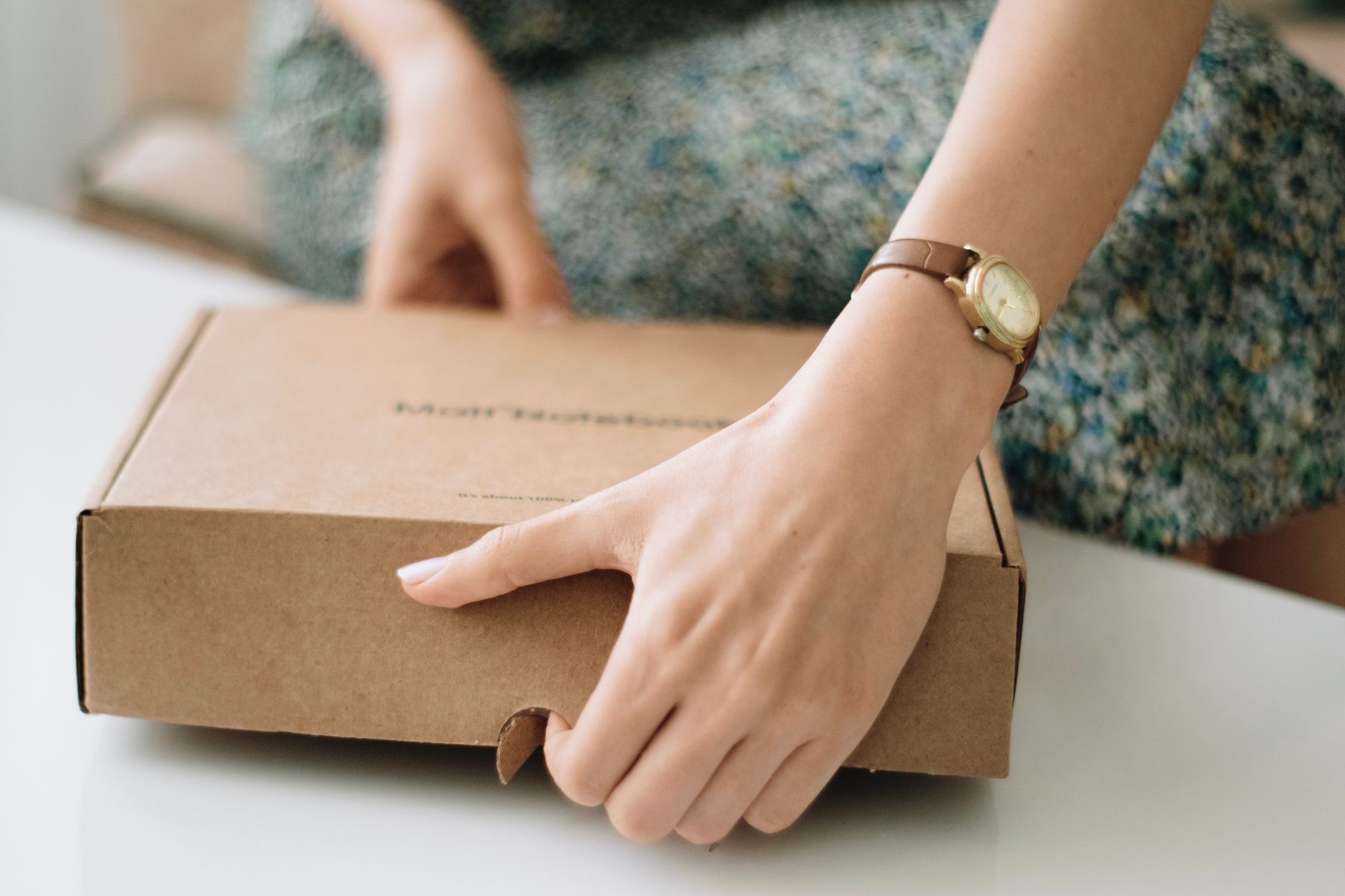 How to Get Free Shipping Without Minimums: 7 Proven Methods for 2026