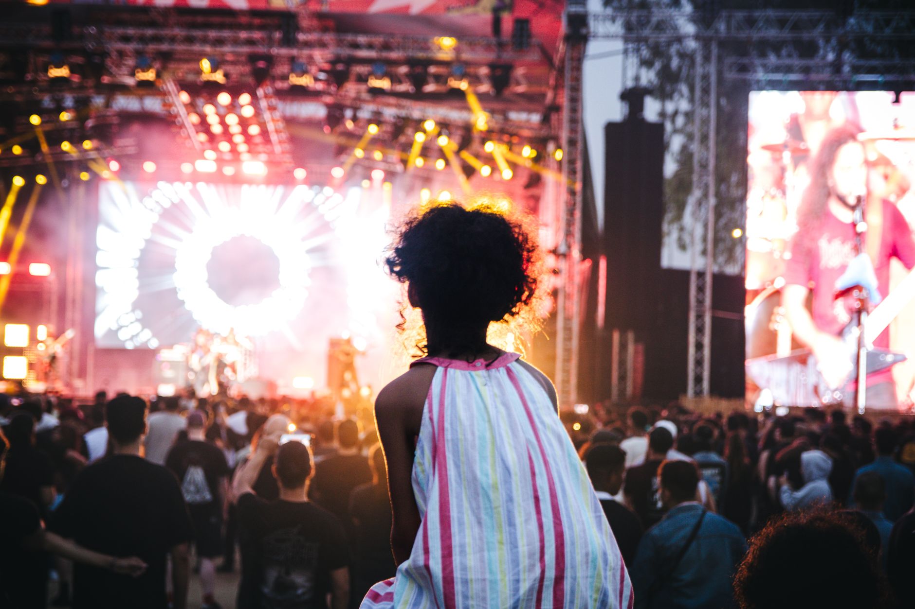 How to Get Music Festival Sponsorships: The 2026 Brand Deal Playbook