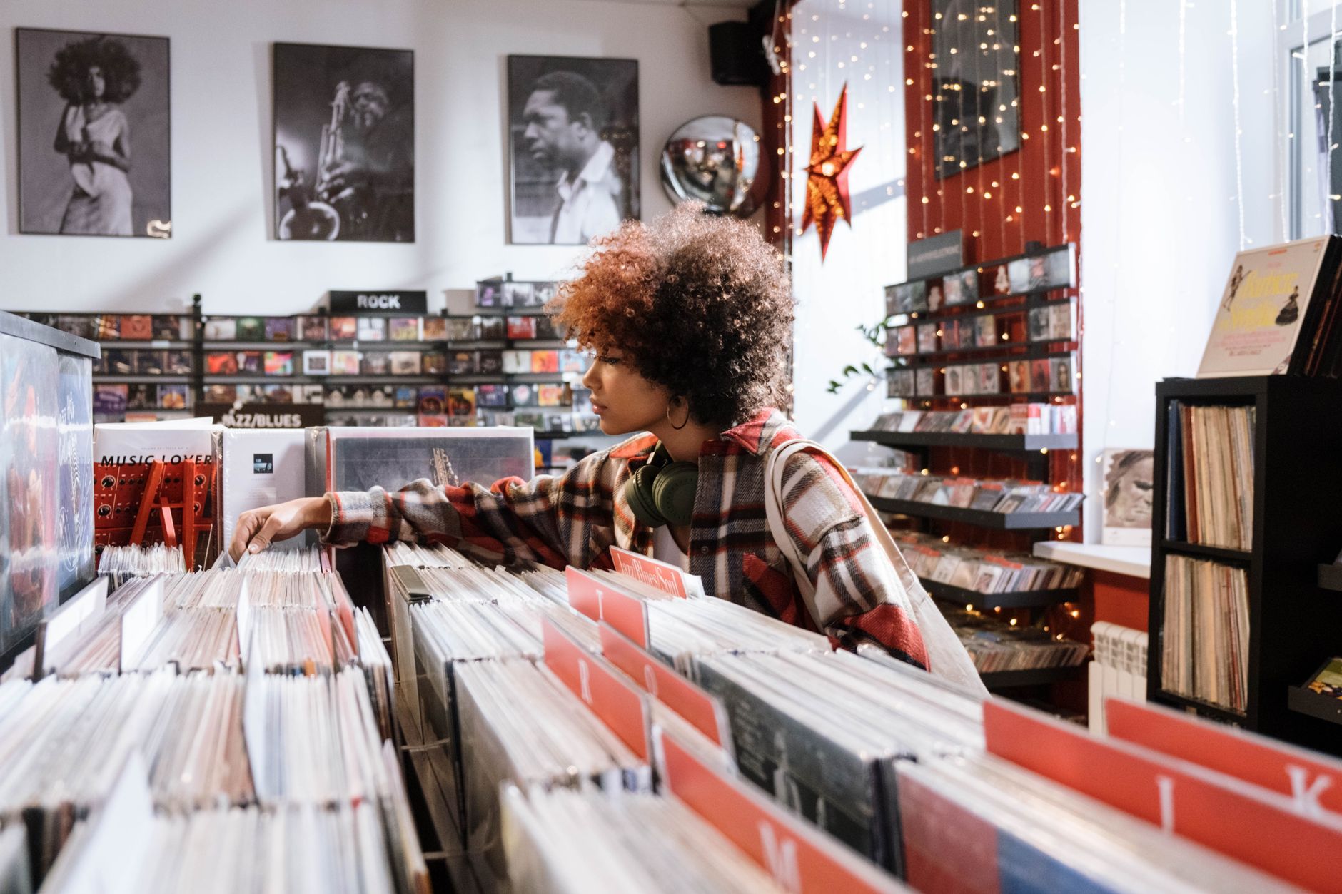 How to Get Music Sync Licensing Deals: The 2026 Guide for Artists Who Actually Want to Get Paid