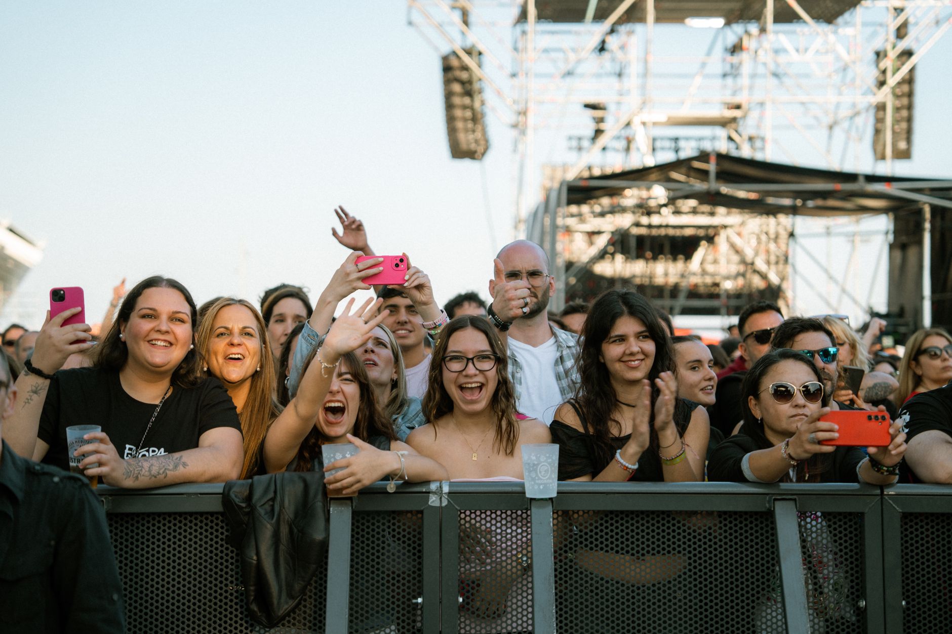 How to Get Press Credentials for Music Festivals: The 2026 Guide for Freelancers and Indie Media
