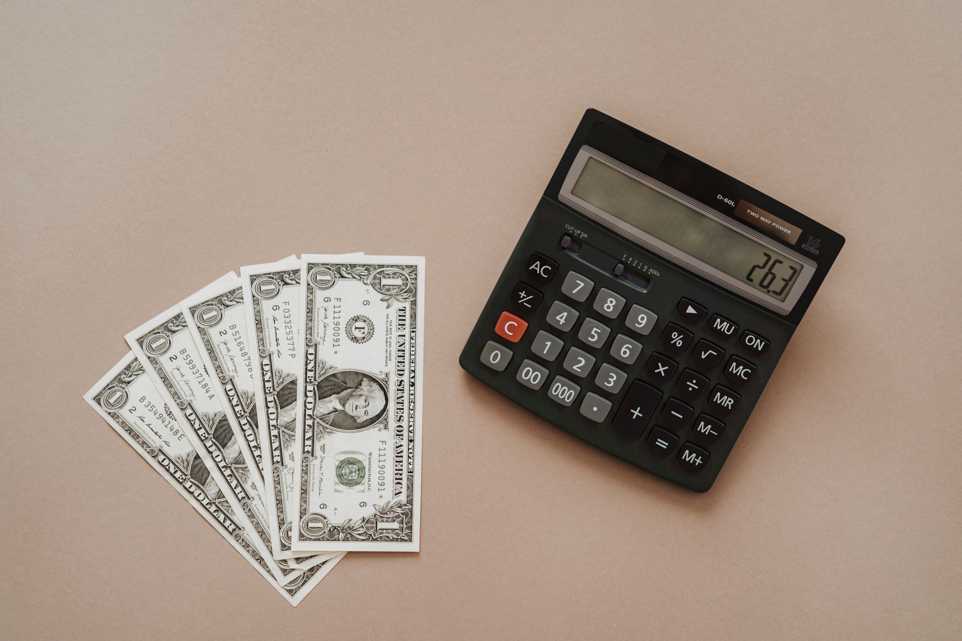 How to Invest in SEO ROI Calculator Tools That Actually Predict Revenue (Not Just Traffic)