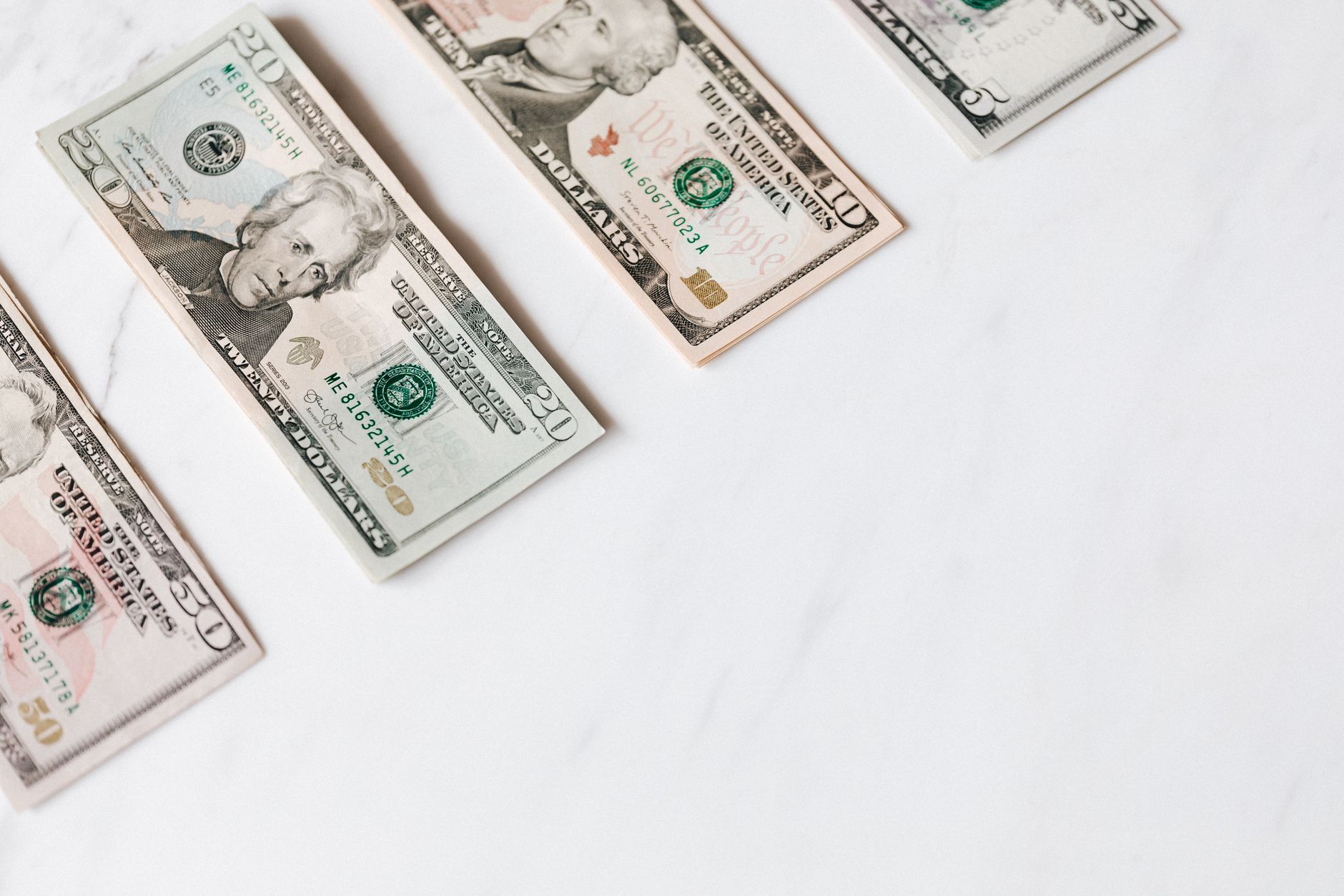 How to Make Money on Pinterest Without Followers: The 2026 Algorithm Playbook