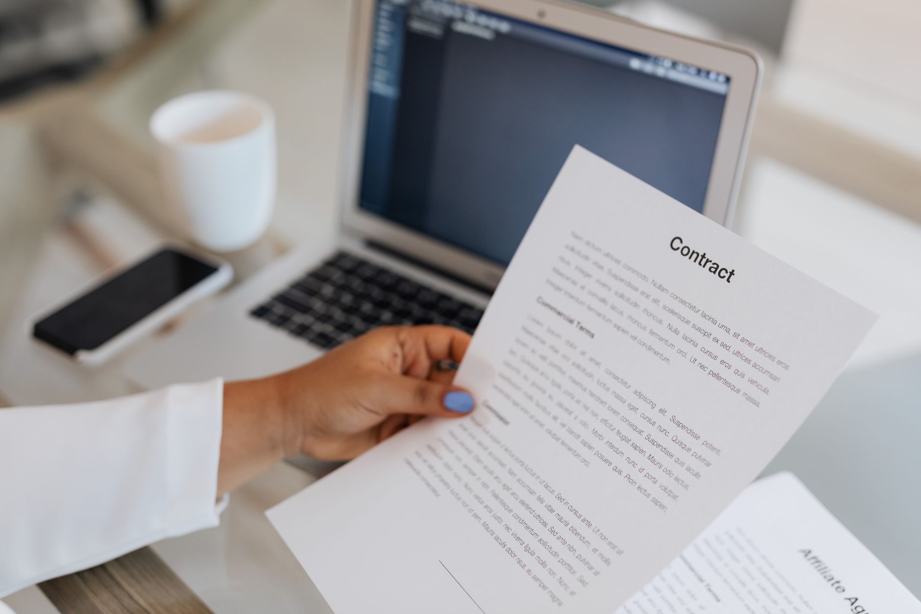 How to Make Money Proofreading in 2026: The Complete Beginner's Guide to Earning $25-$50/Hour From Home
