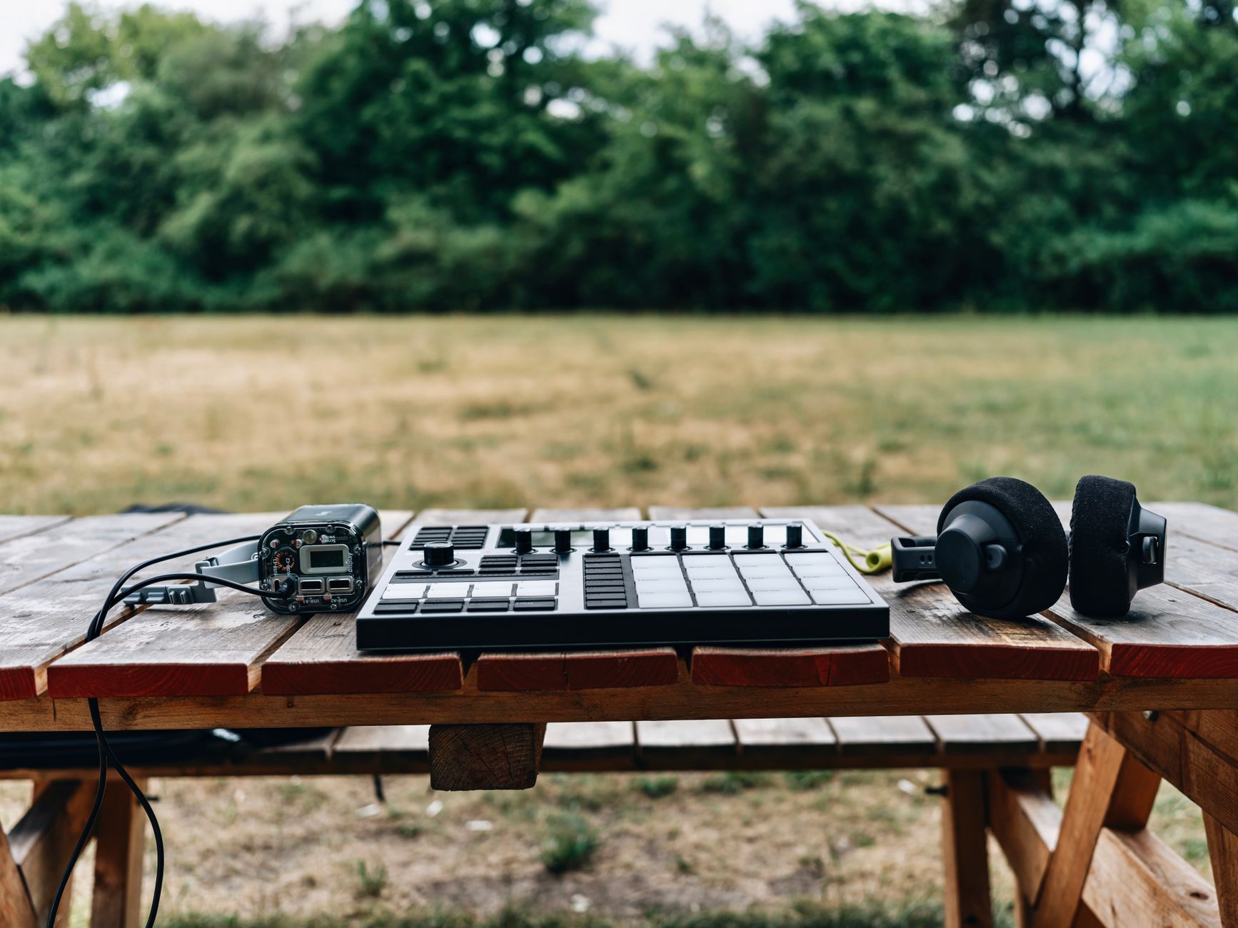 How to Make Money Transcribing Audio in 2026: The Complete Beginner's Roadmap