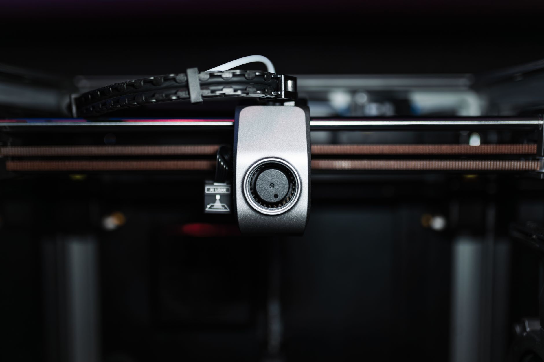 How to Make Money with 3D Printing in 2026: The Small-Batch Manufacturing Playbook