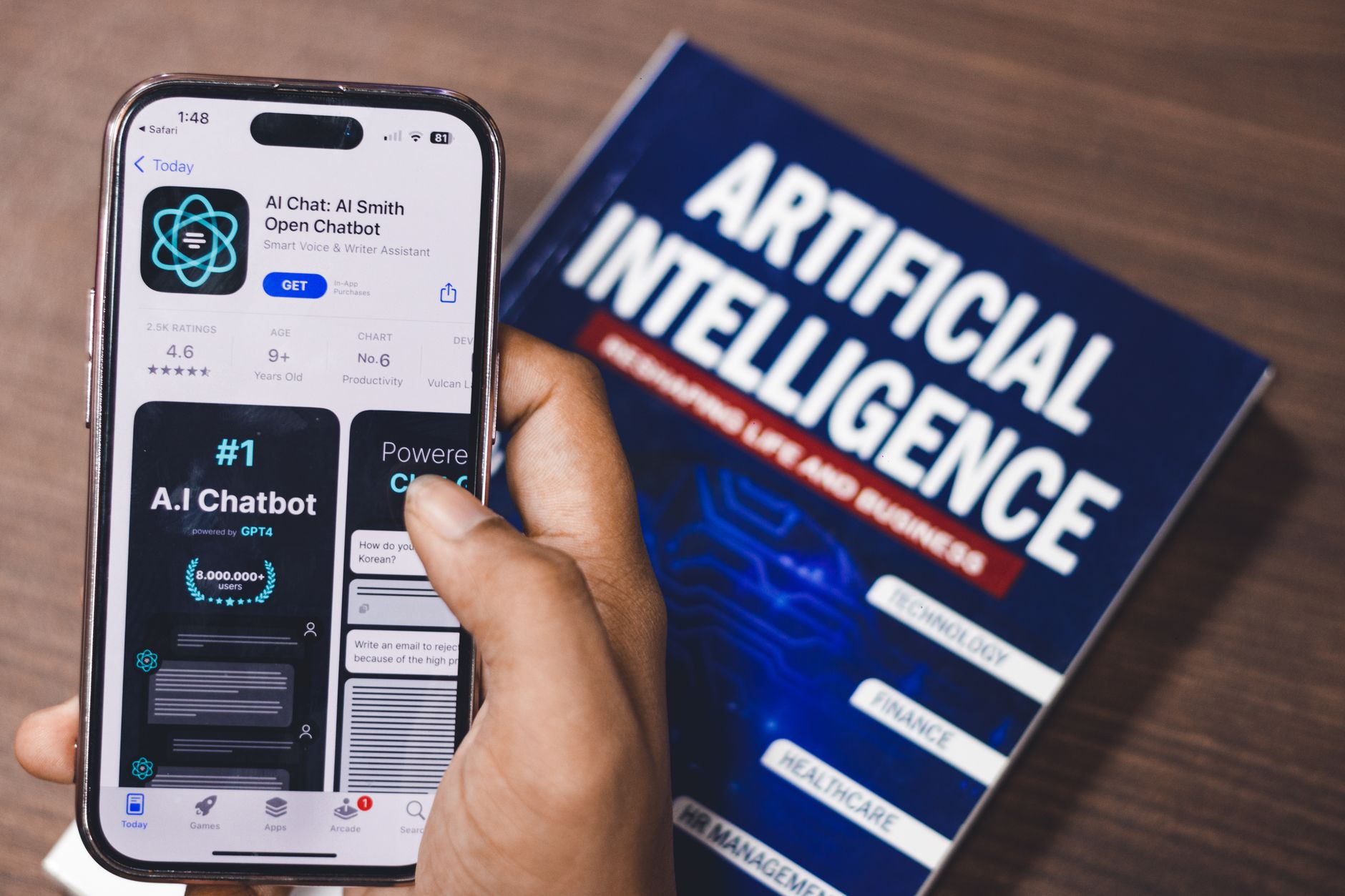 How to Make Money With AI Tools: The 2026 Practical Guide for Regular People