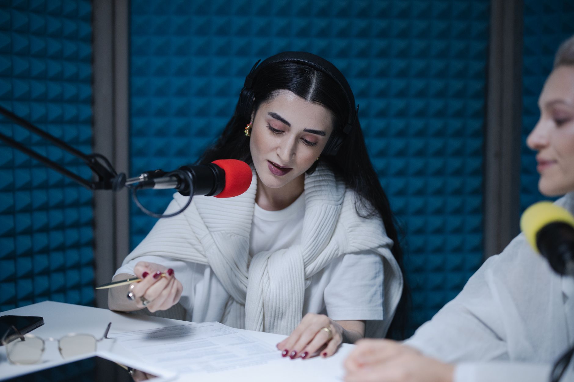 How to Monetize a Podcast With No Audience: The 2026 Creator Economy Playbook