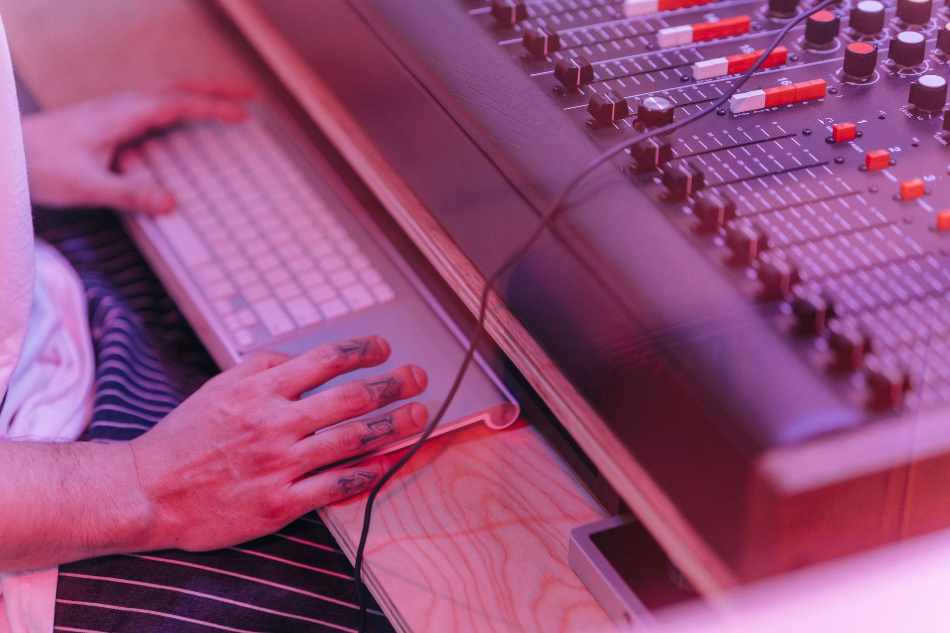How to Negotiate Music Producer Royalties: The 2026 Guide for Every Career Stage