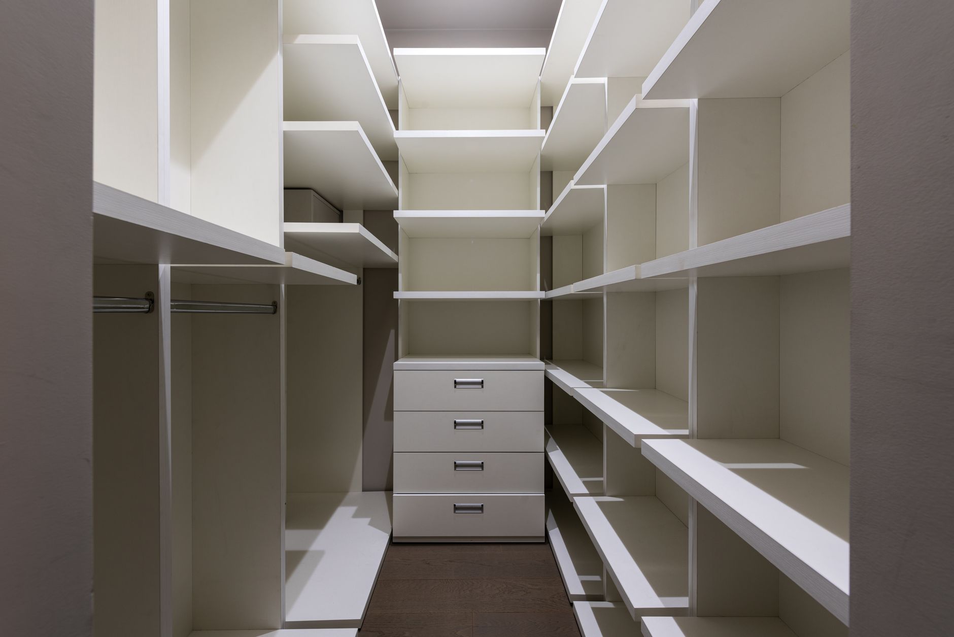 How to Organize Cleaning Supplies Closet: The 2026 TikTok-Inspired System That Actually Stays Tidy