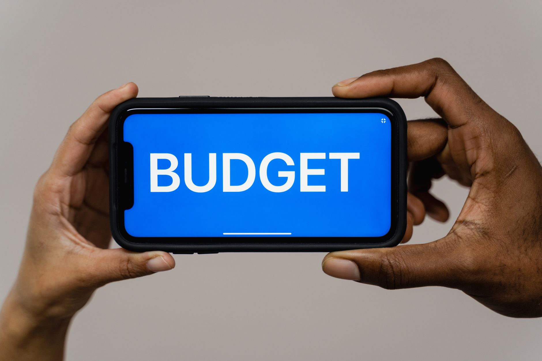 How to Plan a Music Tour Budget: The 2026 Road-Ready Guide