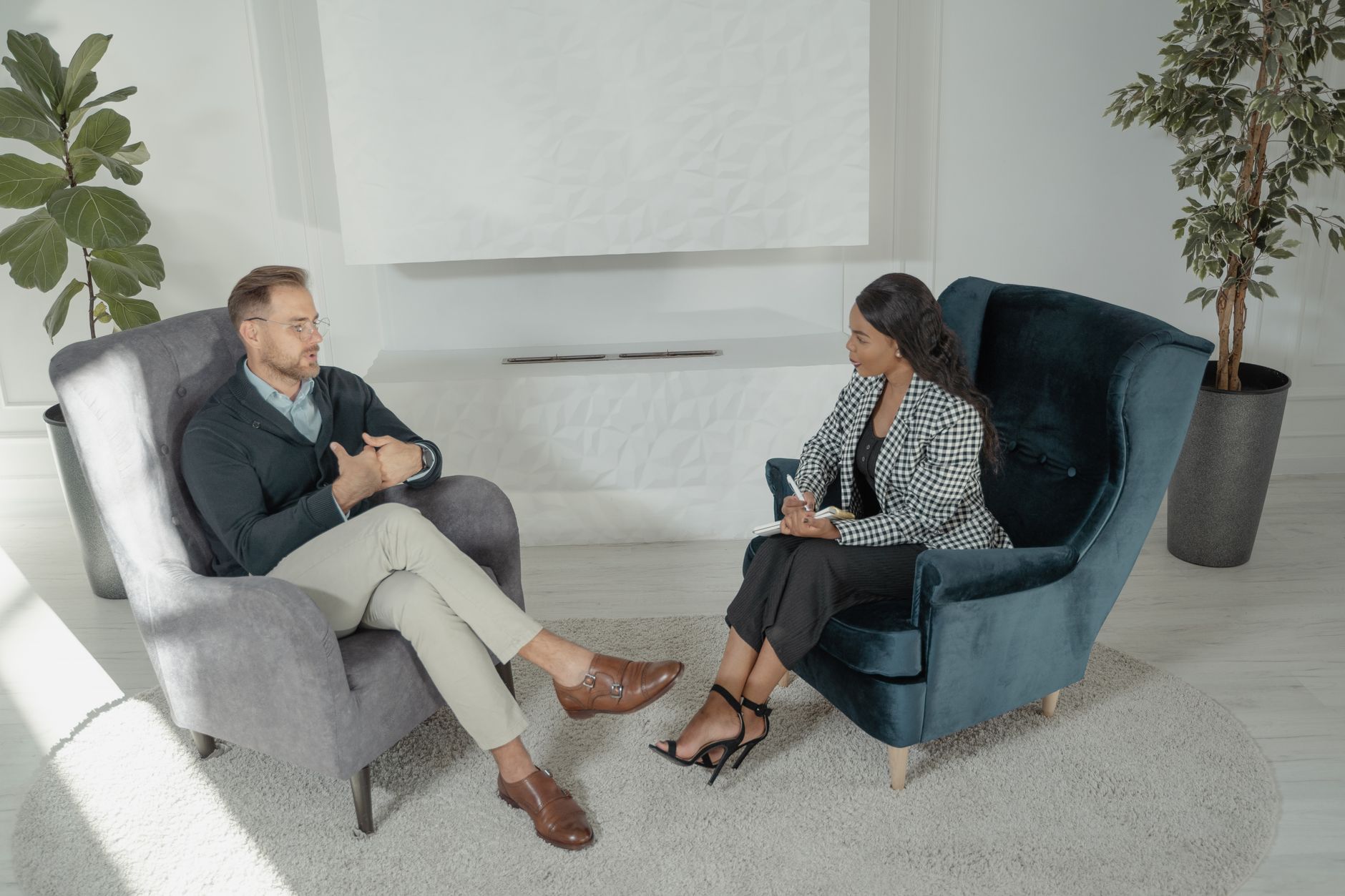 How to Prepare for Behavioral Interview Success in 2026: The Evidence-First Method