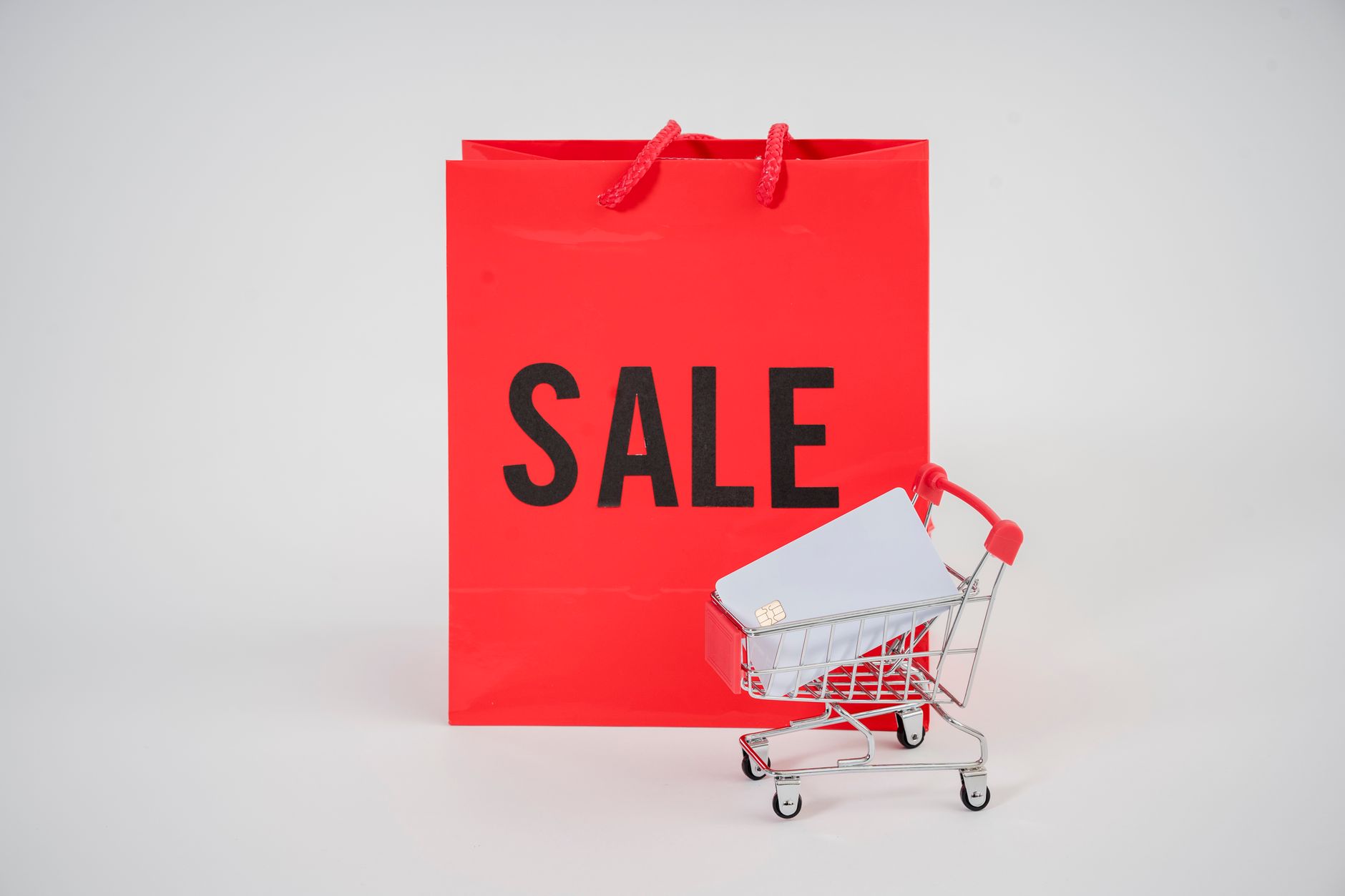 How to Price Match Online Retailers: A Step-by-Step Guide for 2026