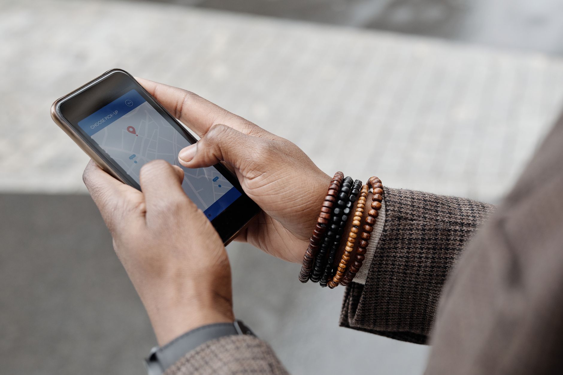 How to Rank in Google Maps Pack: The 2026 Proximity Paradox Guide