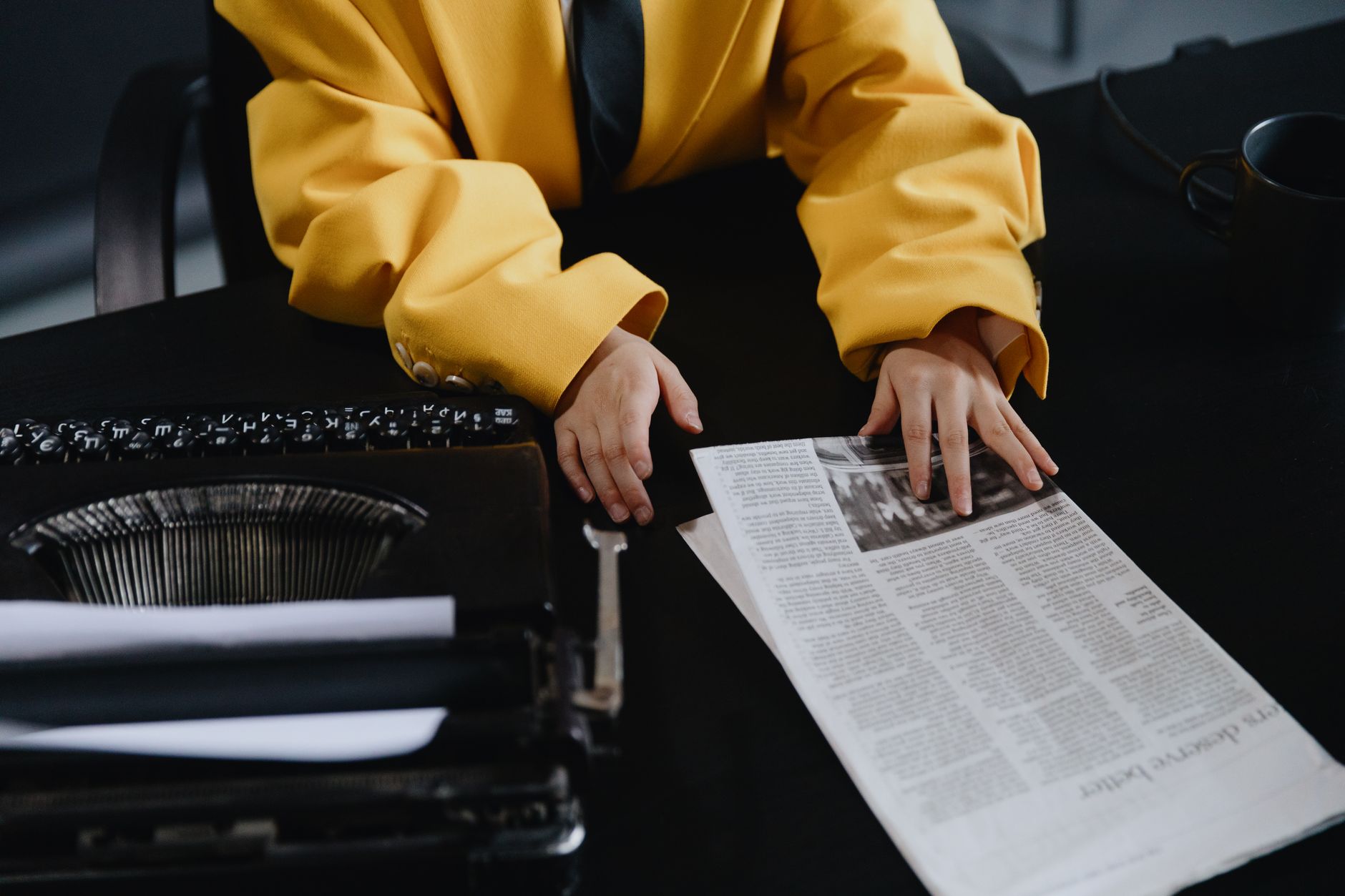 How to Read Retail Press Release Product Launches Verified: A Shopper's Pre-Order Checklist