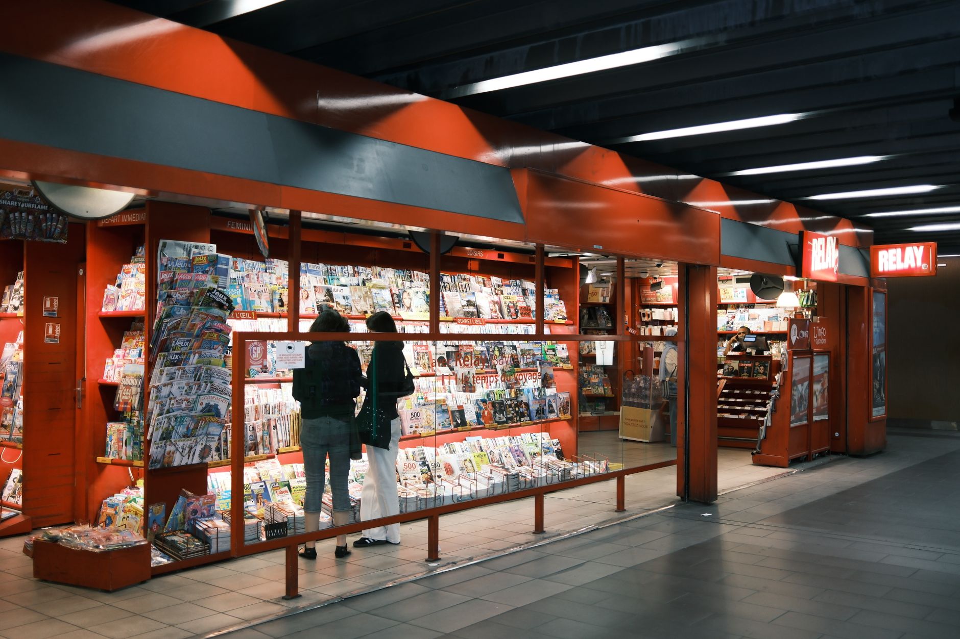 How to Read Retail Press Releases 2026 Shopping Predictions Like a Deal Hunter