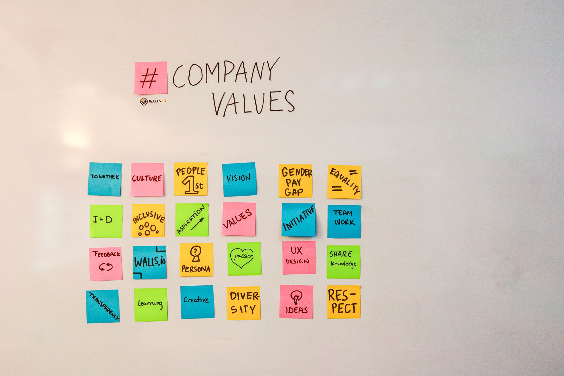 How to Research Company Culture Before Applying: The 2026 Insider's Playbook