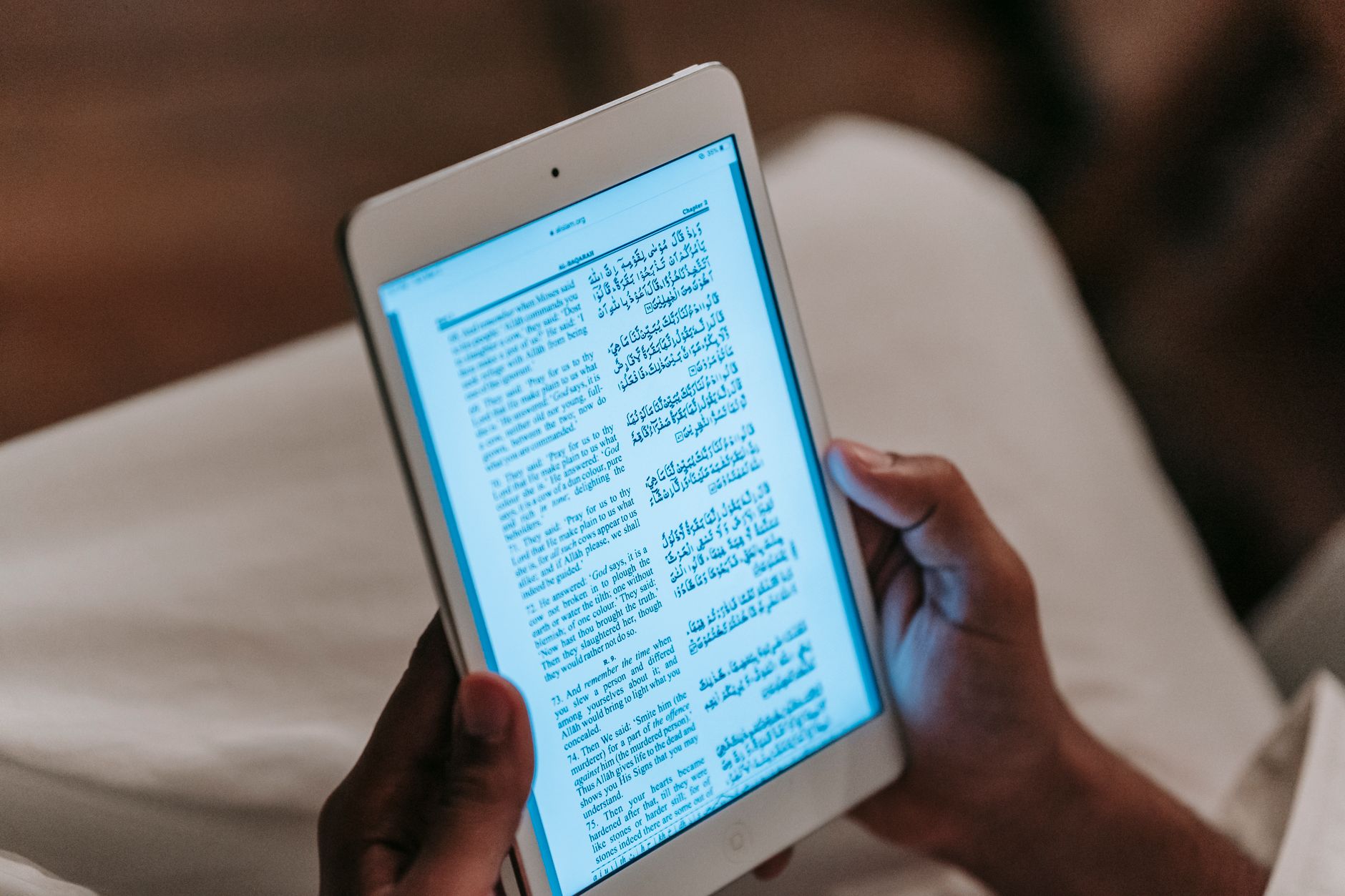 How to Sell Ebooks on Amazon KDP: The 2026 Blueprint for First-Time Authors