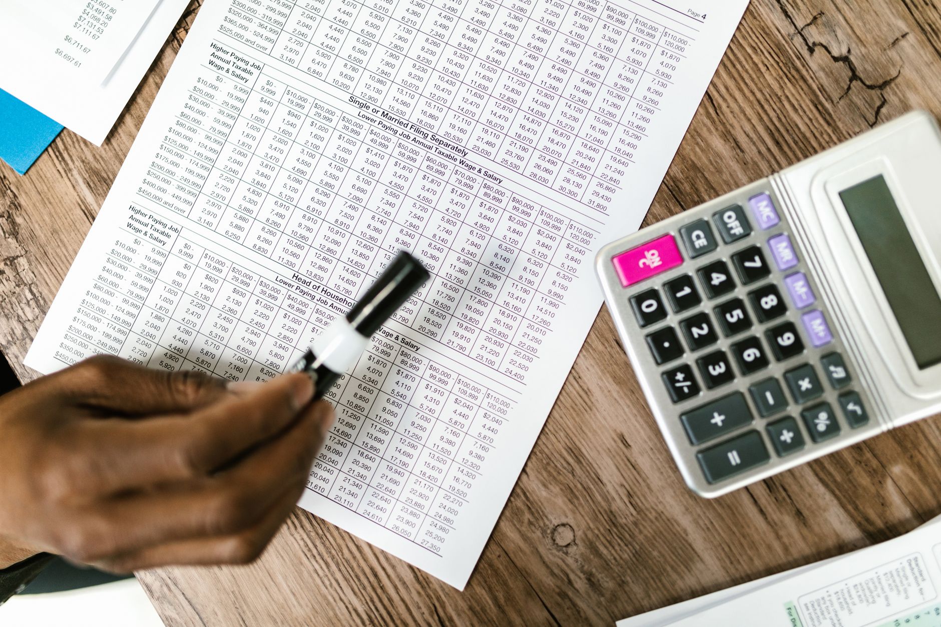 How to Sell Spreadsheets Online for Passive Income: The 2026 Data Product Gold Rush