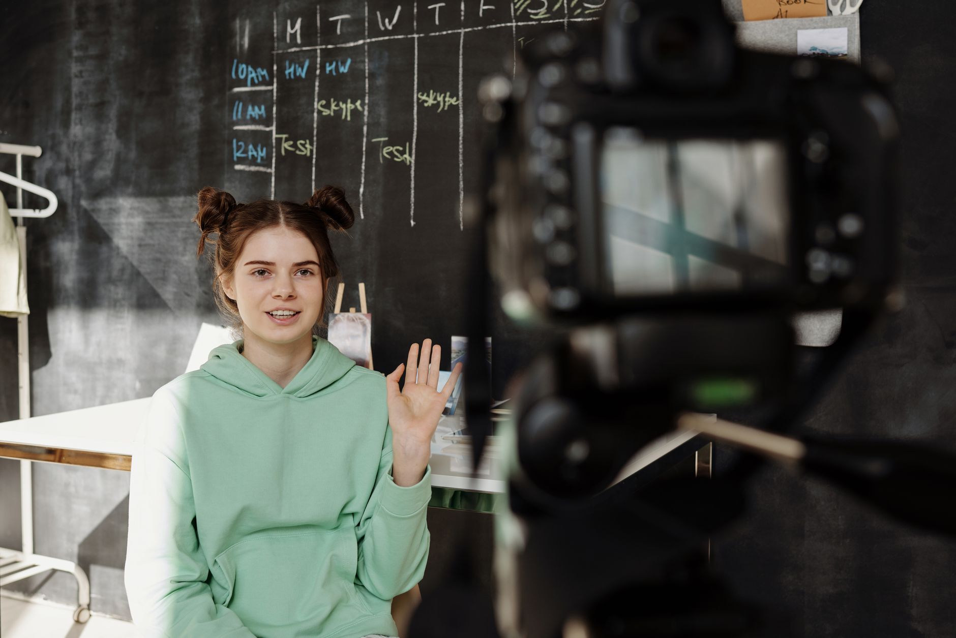 How to Sell Stock Videos Online in 2026: The Creator's Guide to Passive Income