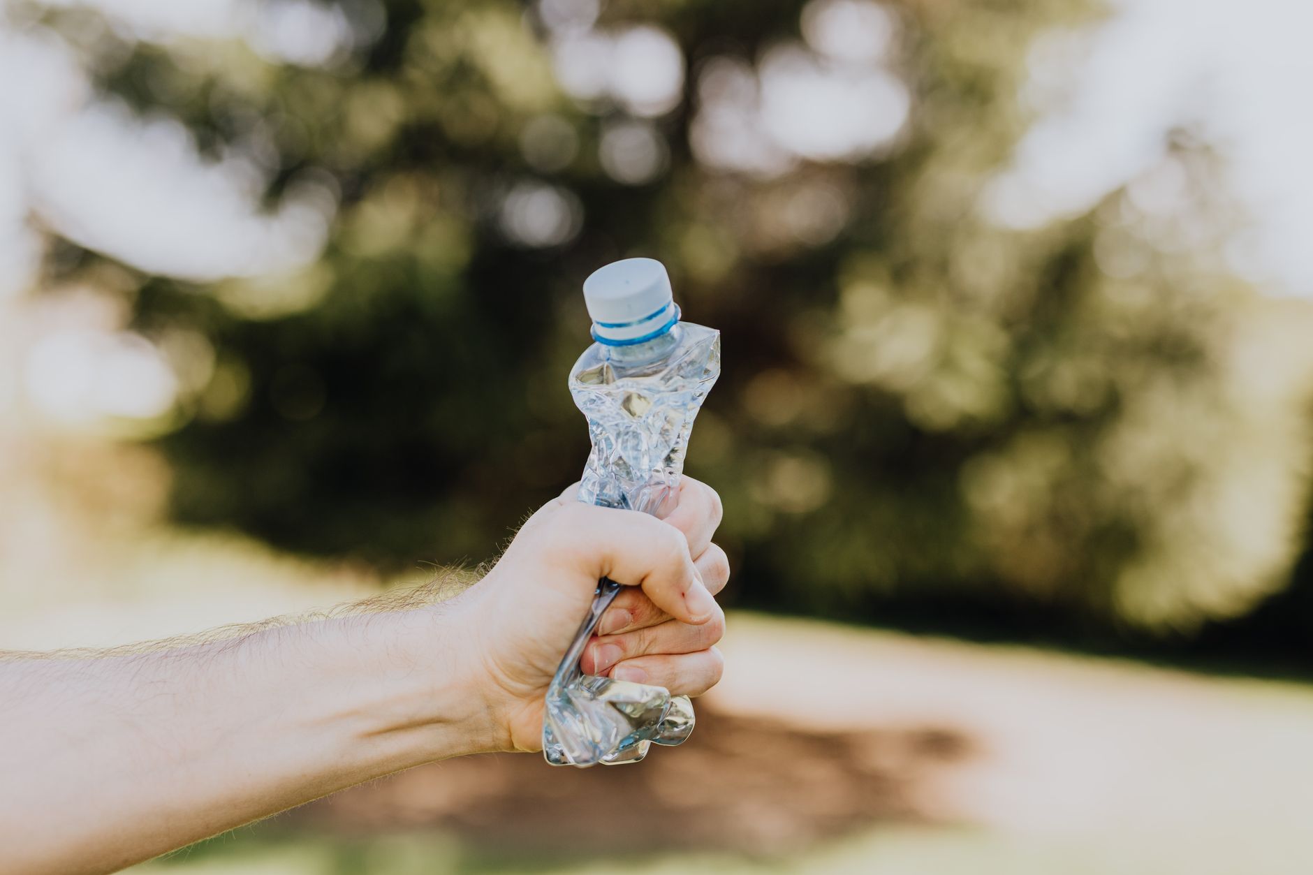 How to Sneak Extra Water Into Festivals: 7 Clever Tricks That Actually Work