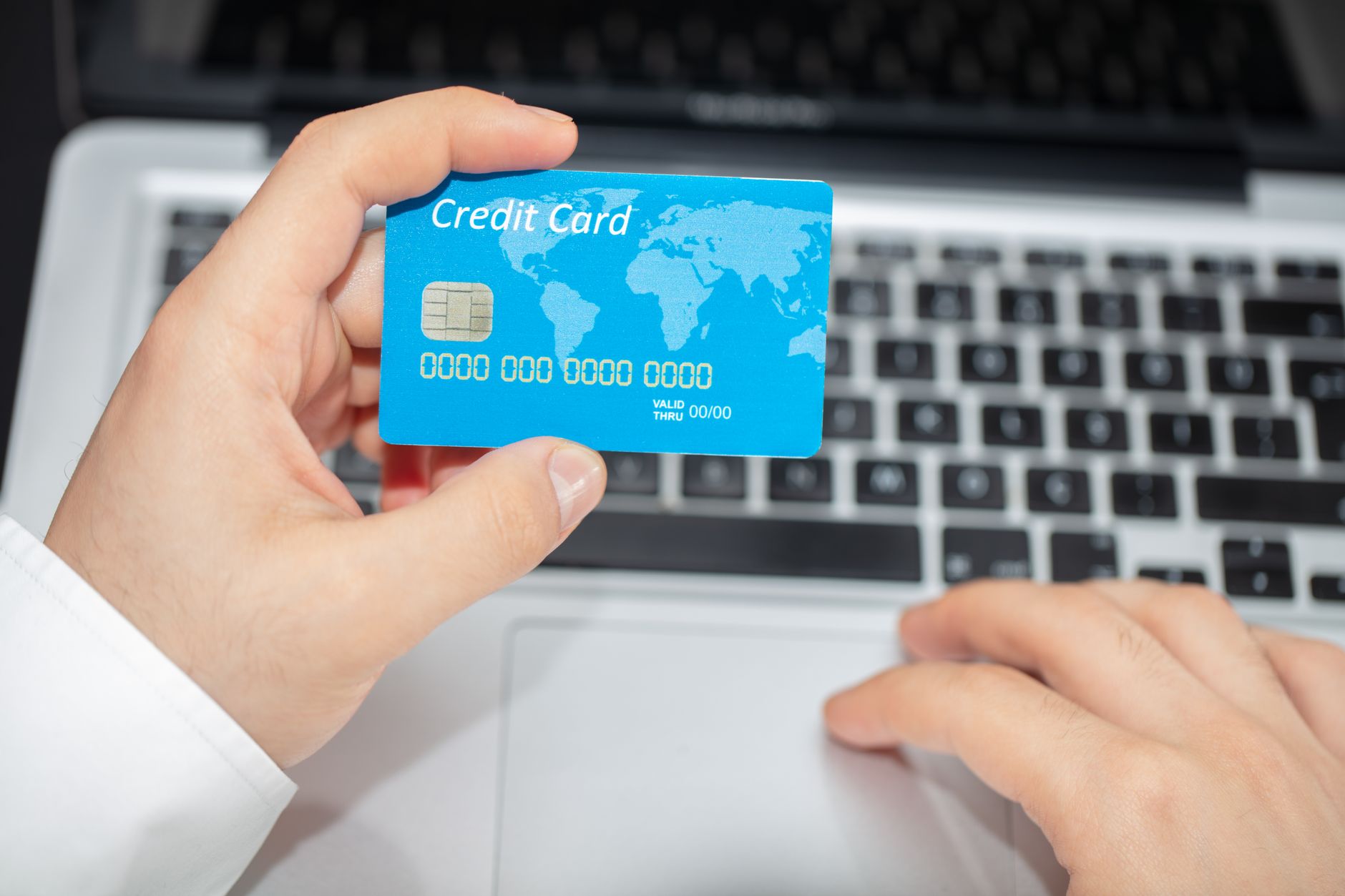 How to Spot Fake Online Reviews Before Buying: The 2026 Shopper's Field Guide