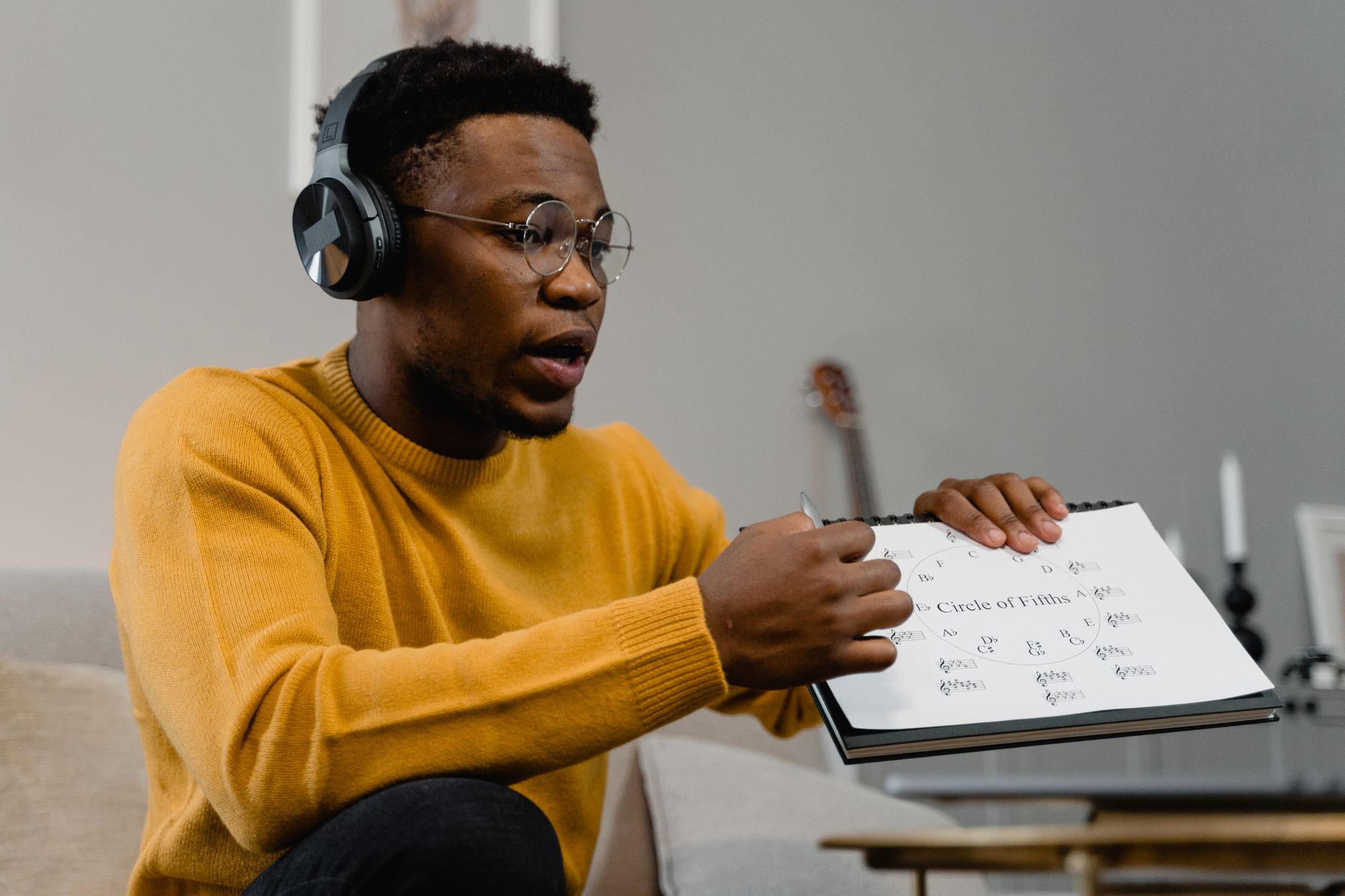 How to Start a Music Publishing Company: A 2026 Guide for the Catalog Gold Rush
