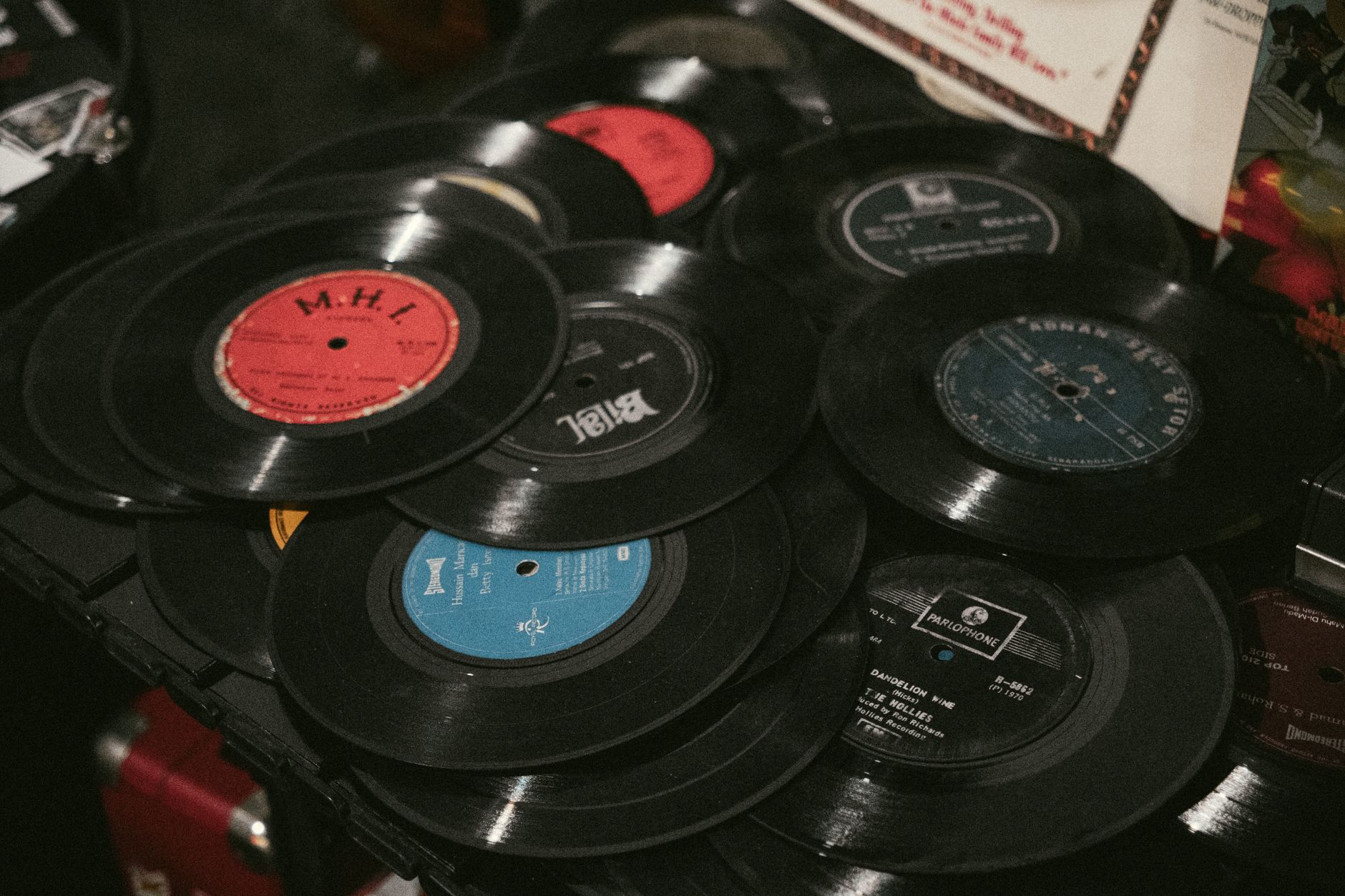How to Start a Record Label in 2026: The Lean Startup Guide for Independent Founders