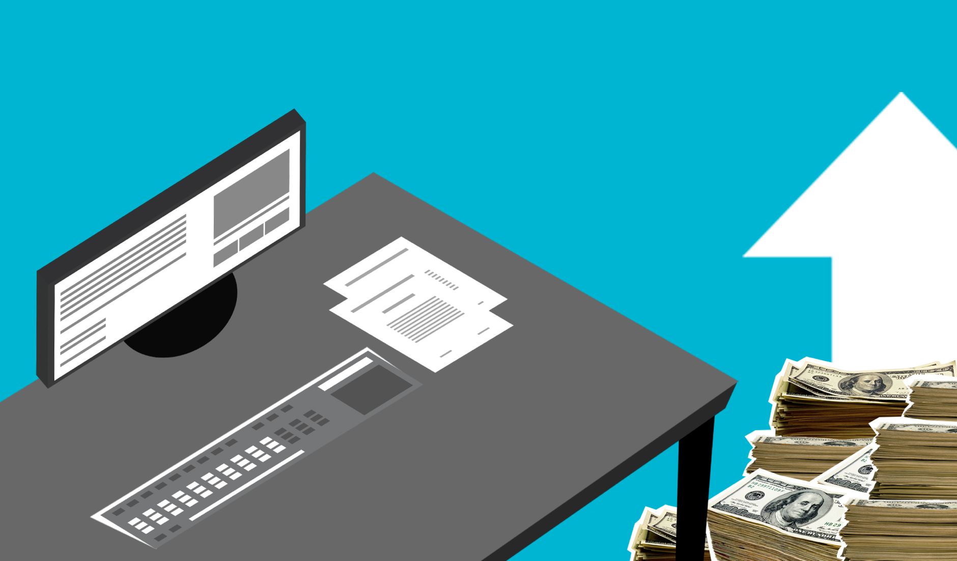 How to Start Dropshipping With No Money: The 2026 Zero-Budget Playbook