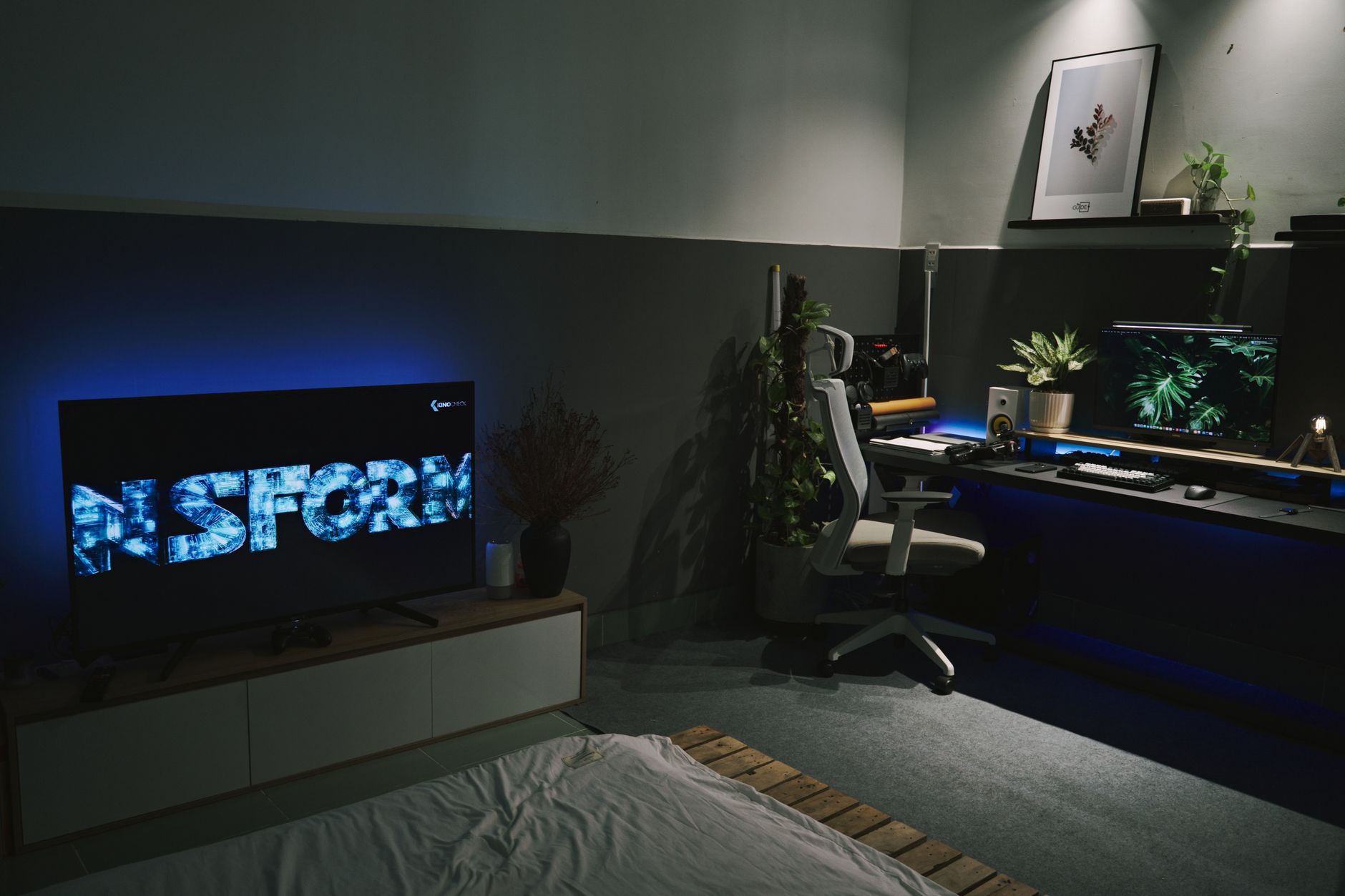 How to Sync Smart Lights with TV: The 2026 Setup Guide for Immersive Viewing