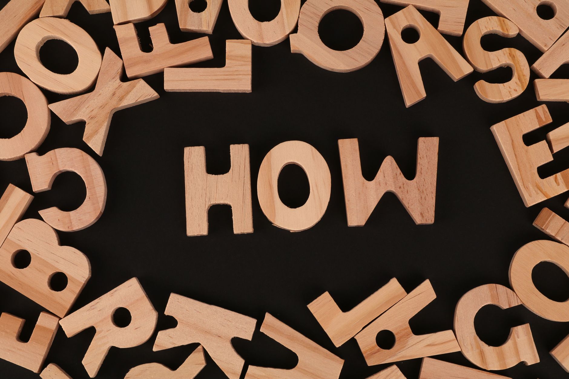 How to Track Keyword Rankings Without Paid Tools: The 2026 Free Stack
