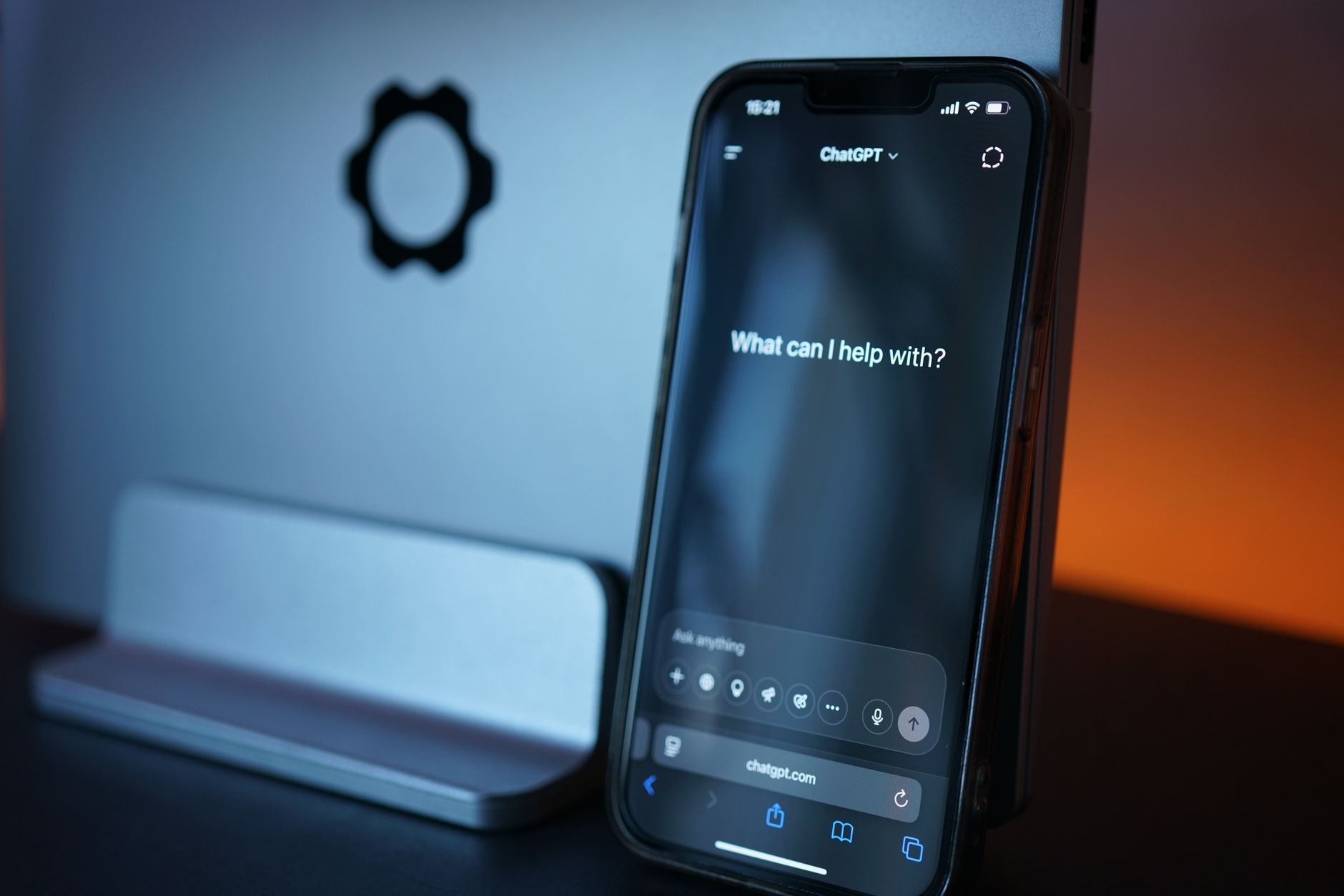 How to Turn Apple Intelligence TV Recommendations Off (And Actually Control What You Watch)