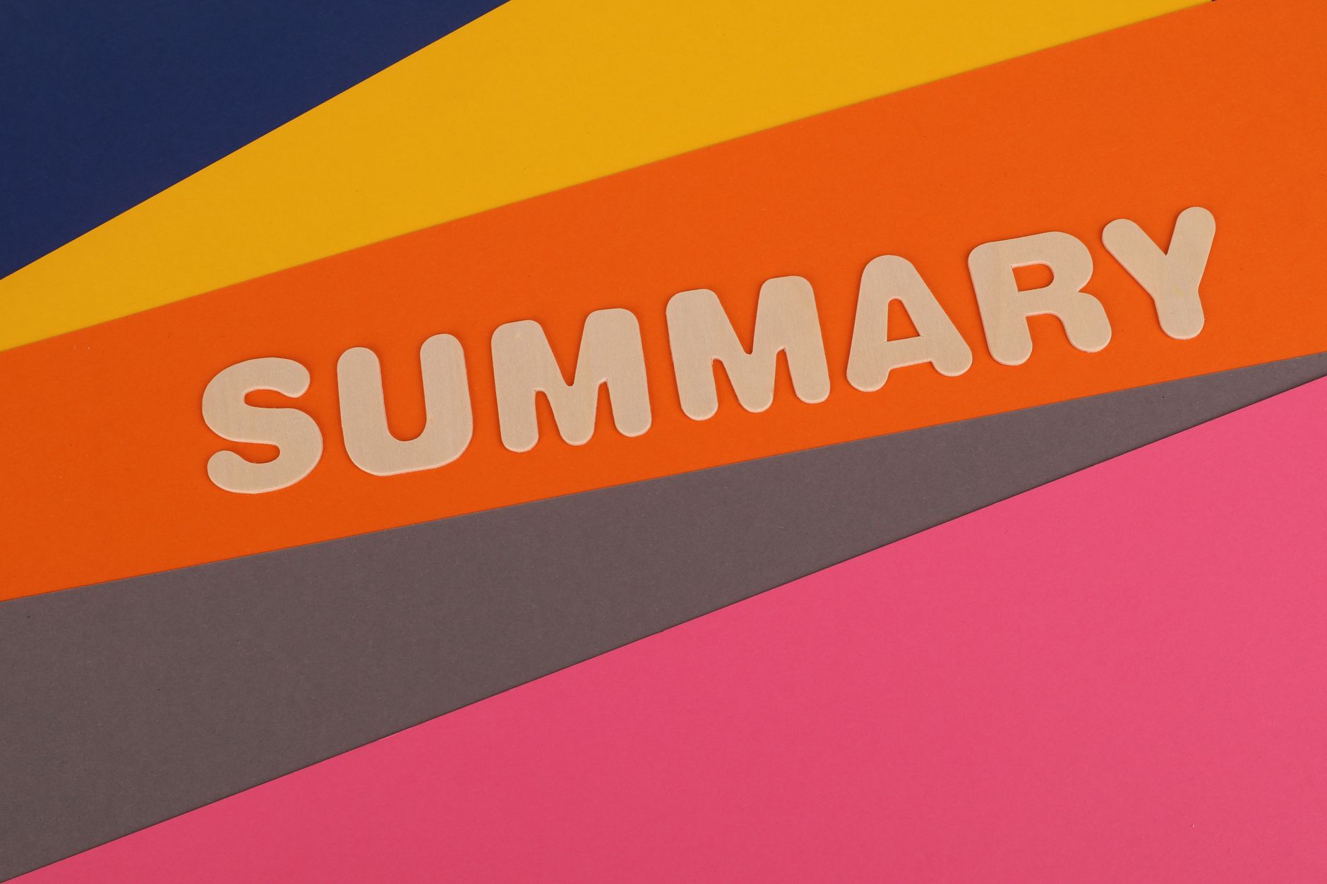 How to Write a Resume Summary That Actually Gets Read in 2026