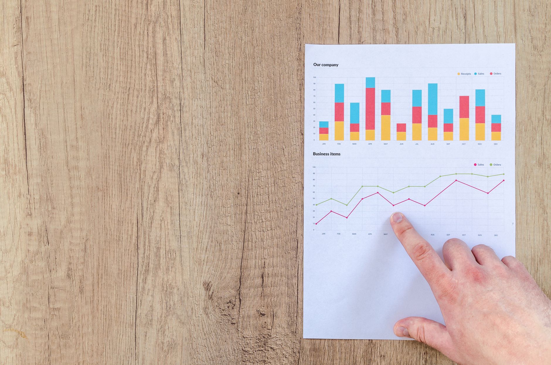 How Trend Following Stats Apply to Sales Follow Up: A Data-Driven Playbook for 2026