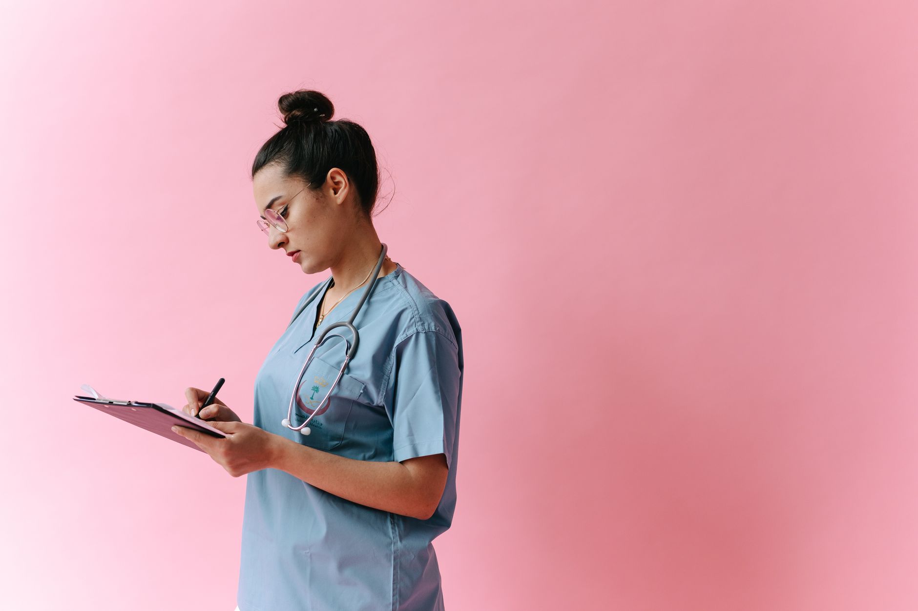 Humor Gifts for Nurses Week: 18 Actually Useful Gags That Won't Get You Reported to HR