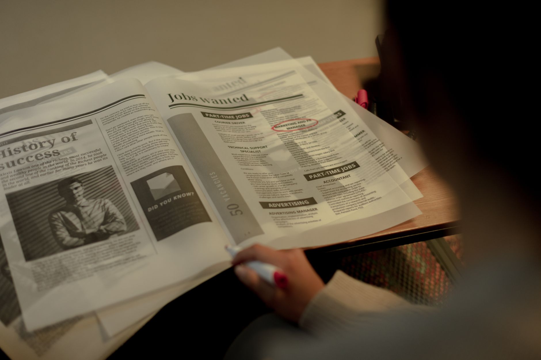 Indeed Job Search Hacks Hidden in Plain Sight: The Power User's Playbook for 2026