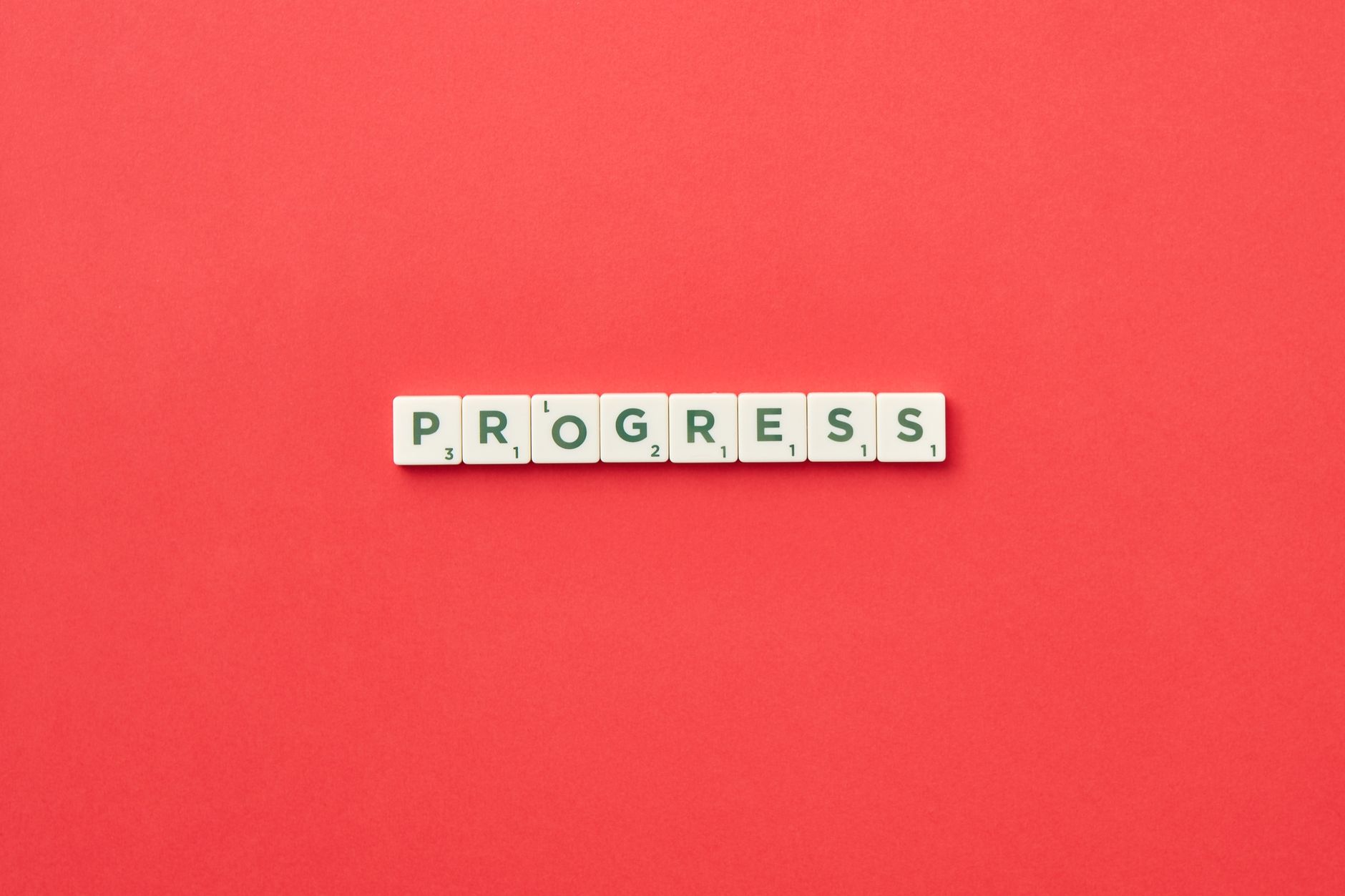 Instagram Growth Follow Up DM Strategy: The 5-Reply Loop That Turns Silent DMs Into Loyal Followers