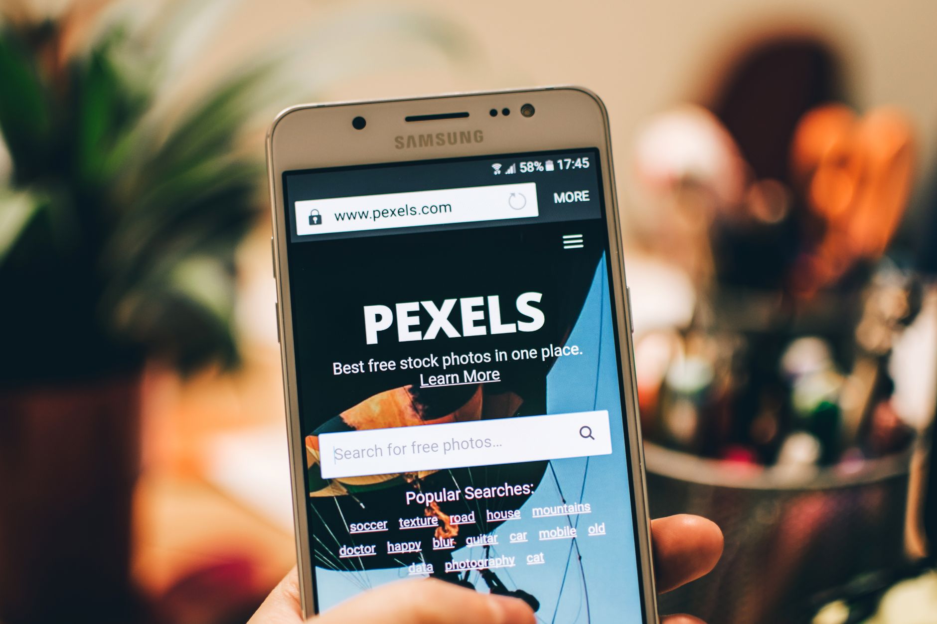 Instagram SEO for Discoverability 2026: The Algorithmic Visibility Playbook That Actually Works