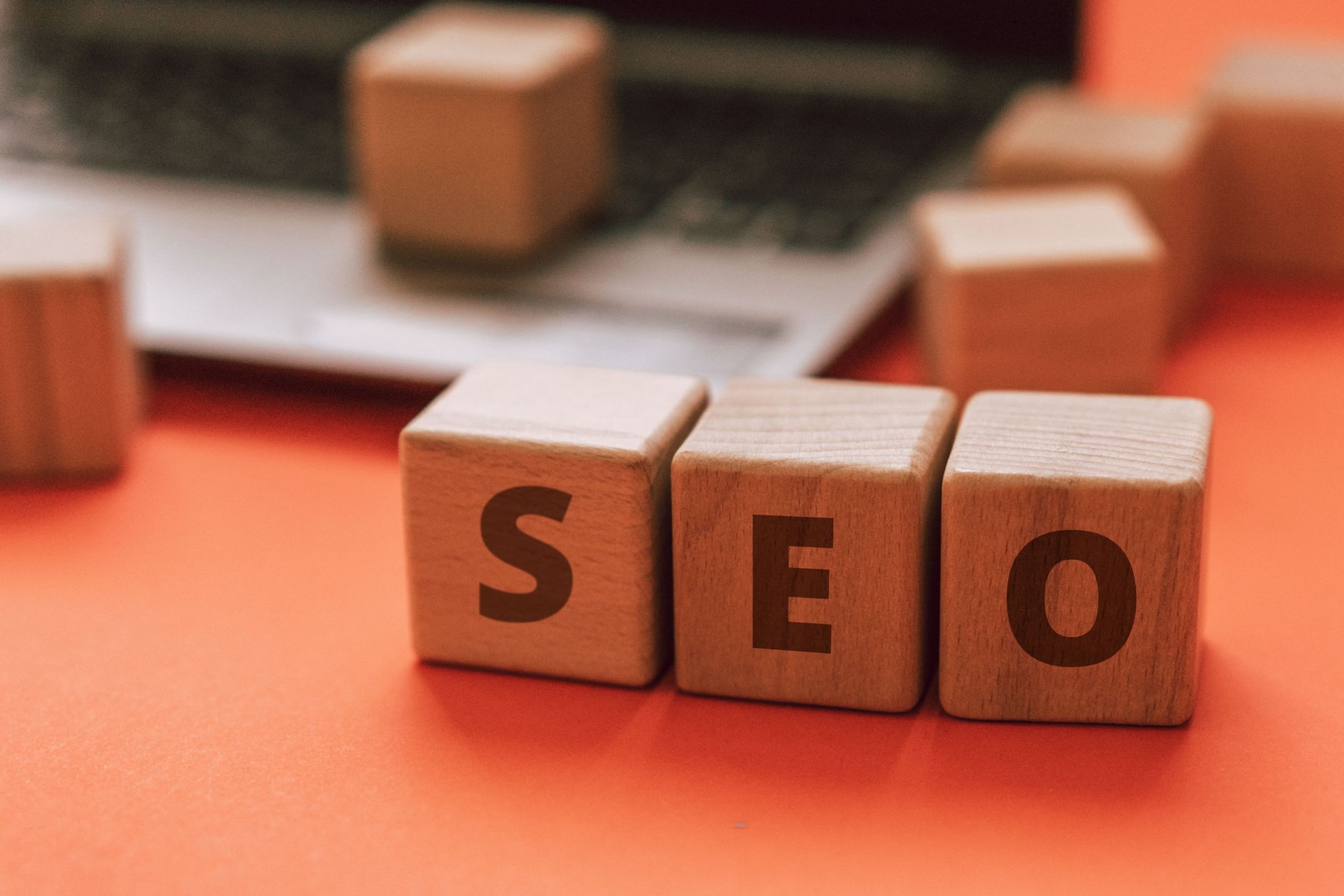 Internal Link Building Strategy for Ecommerce: The 2026 Crawl Budget Playbook