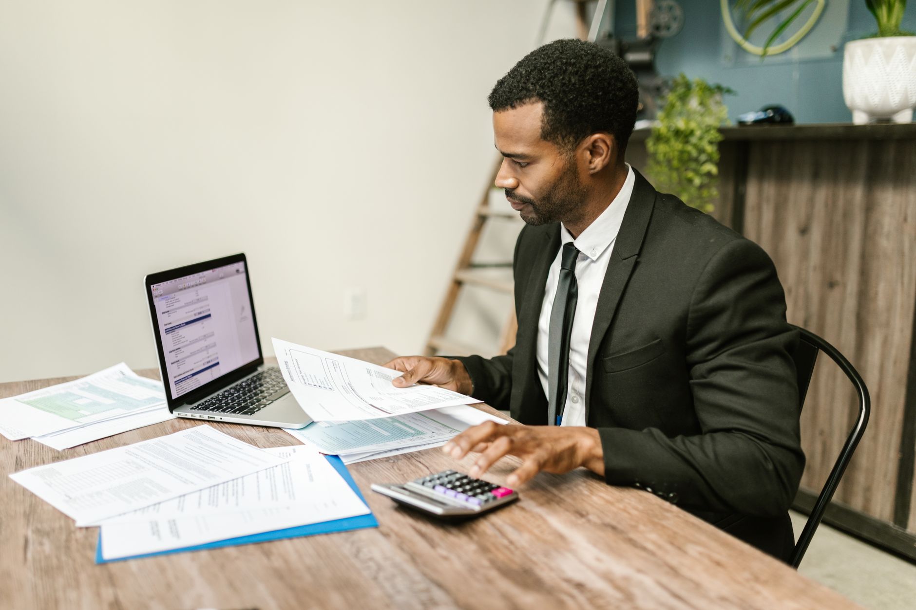 Intuit Firm Client Management Review: Why Accountants Are Switching Before 2026 Tax Season