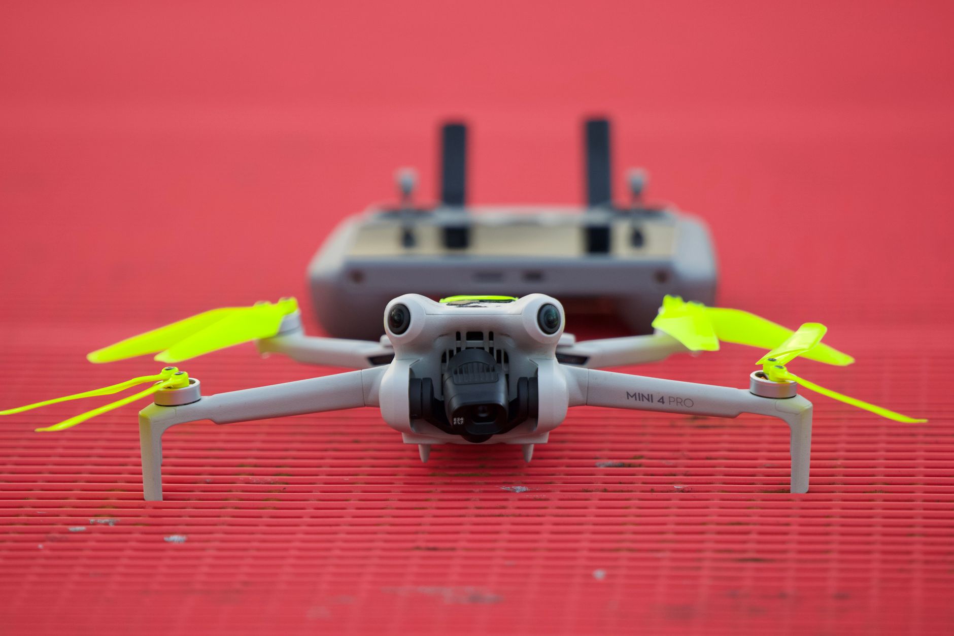 Is a DJI Mini 4 Pro Range Extender Worth It? Real Range Tests & 2026 Buyer Beware Guide