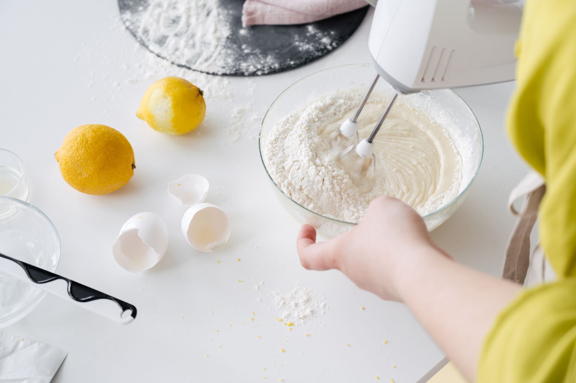 Is KitchenAid Mixer Worth It? A 2026 Real-World Cost Analysis for Home Bakers