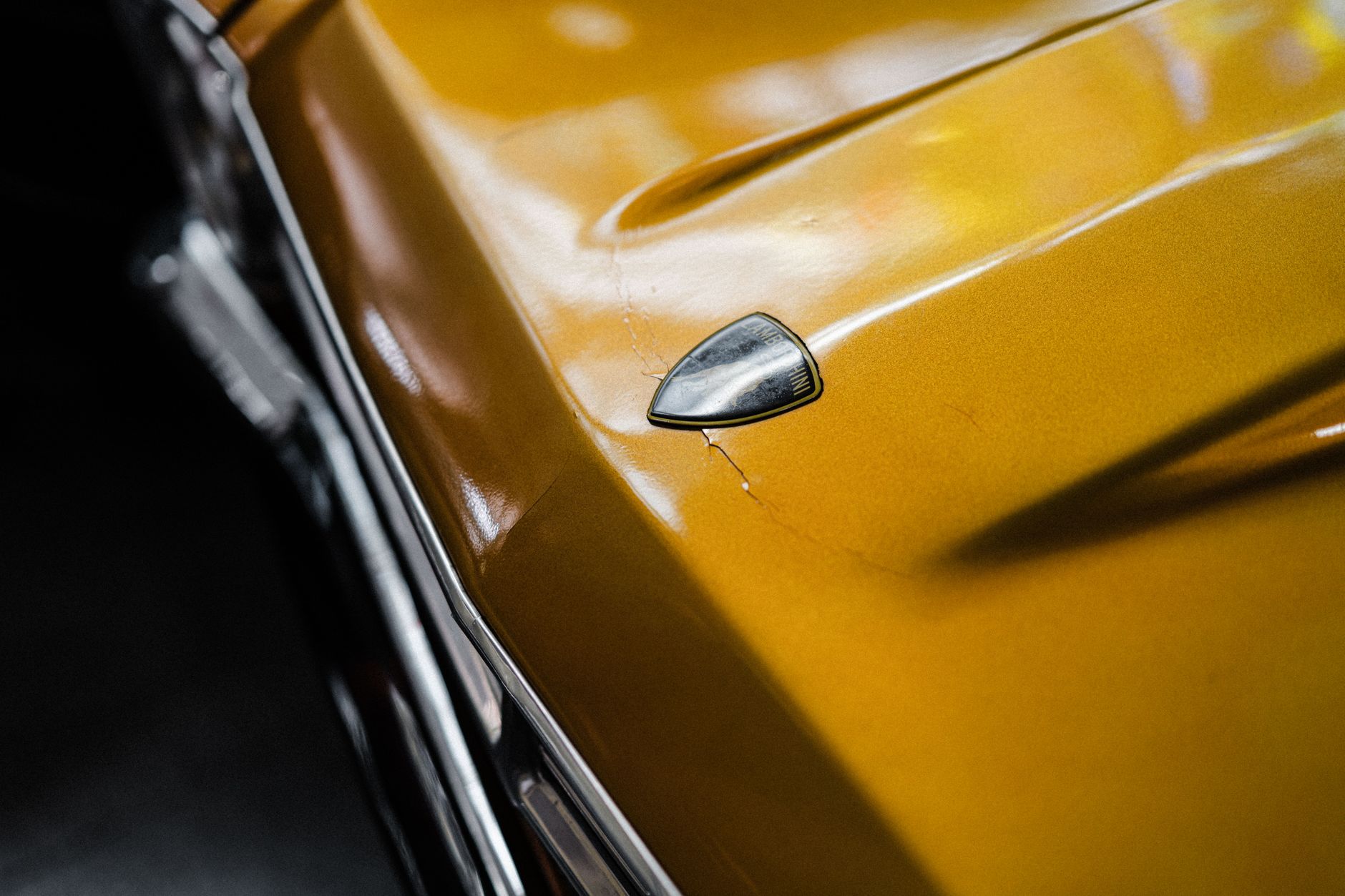 Is Rental Car Scratch Damage Protection Worth It? A 2026 Road Tripper's Reality Check