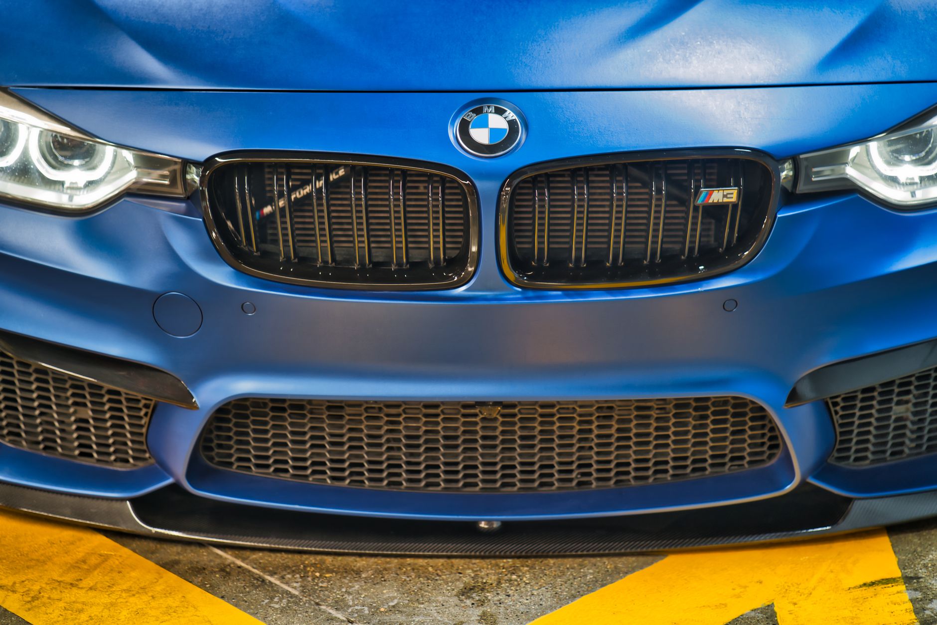 Is the M2 Performance Track Kit Worth It? A Real-World Cost-Benefit Breakdown for Weekend Warriors
