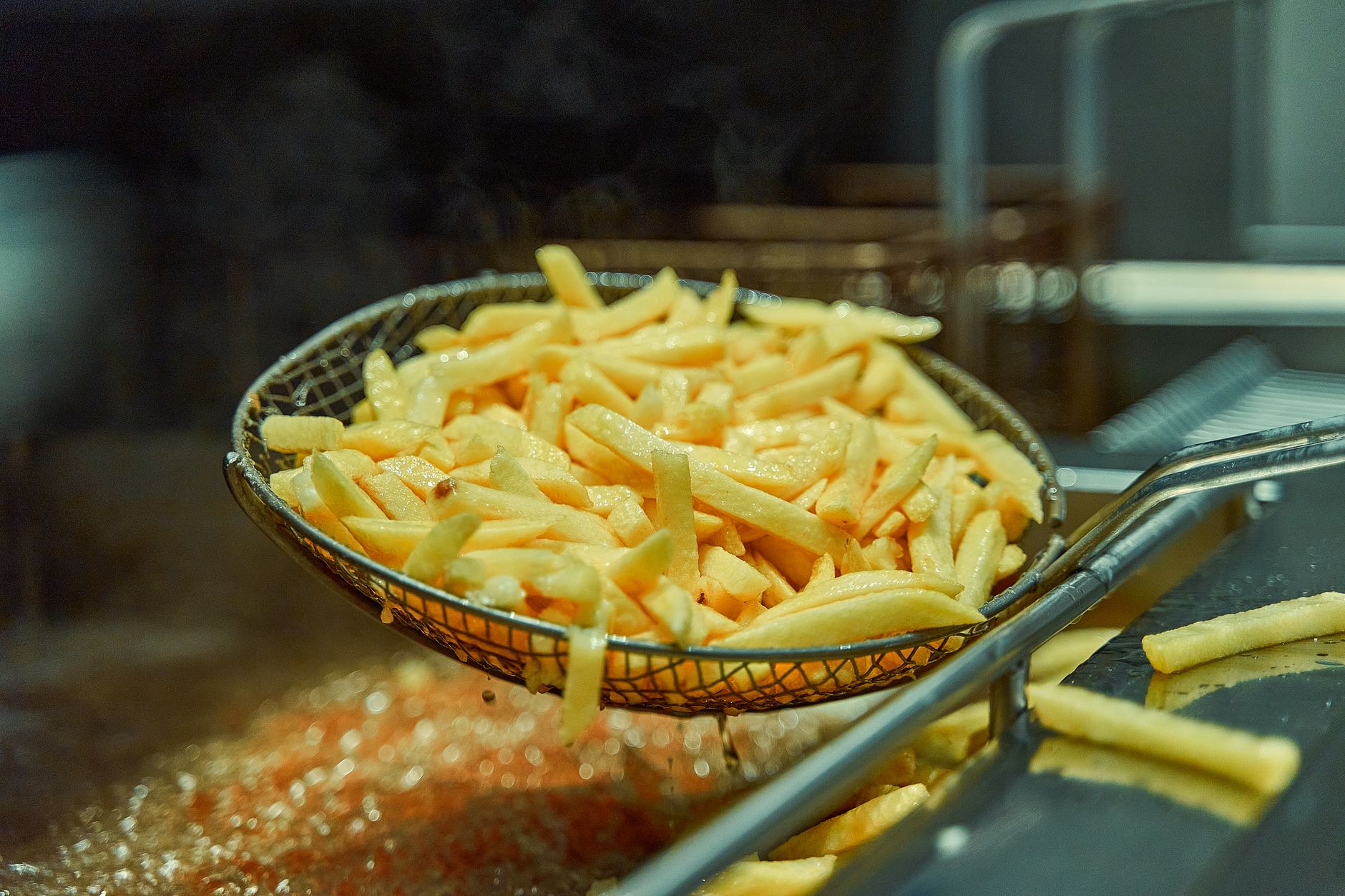 Is the Ninja Air Fryer Worth It? A 2026 Real-World Cost Breakdown