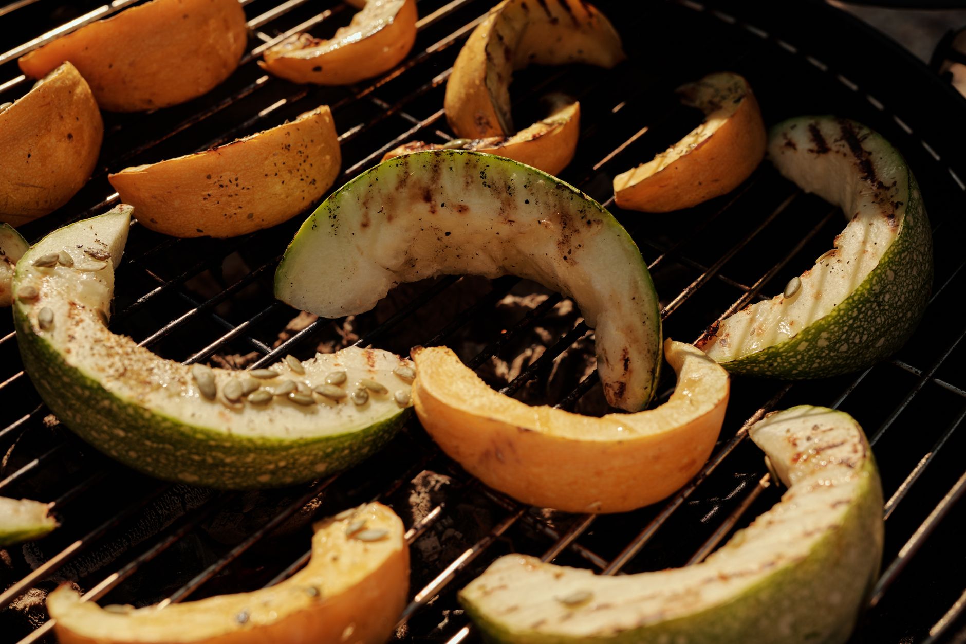 Jamie Oliver BBQ Recipes Simplified: How to Cut His 20-Step Dishes Down to 5 Without Losing the Magic