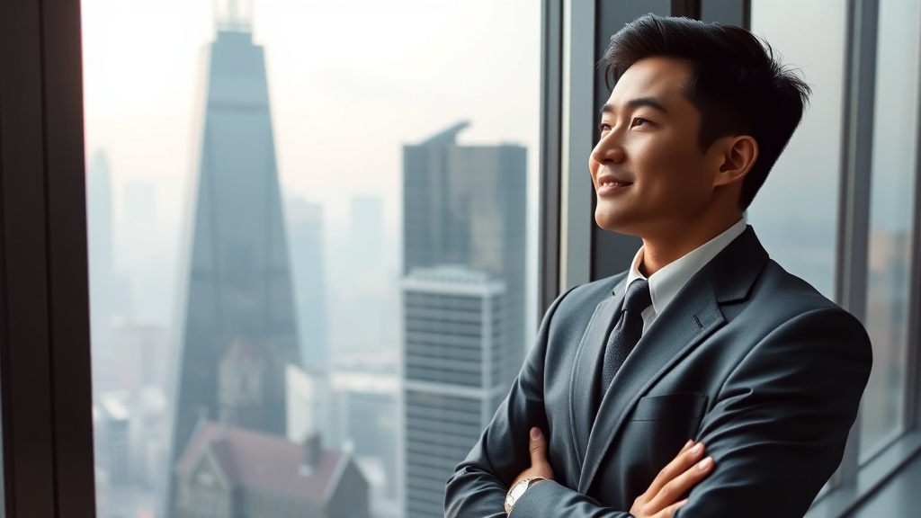 Job Search Mistakes That Are Costing You Interviews