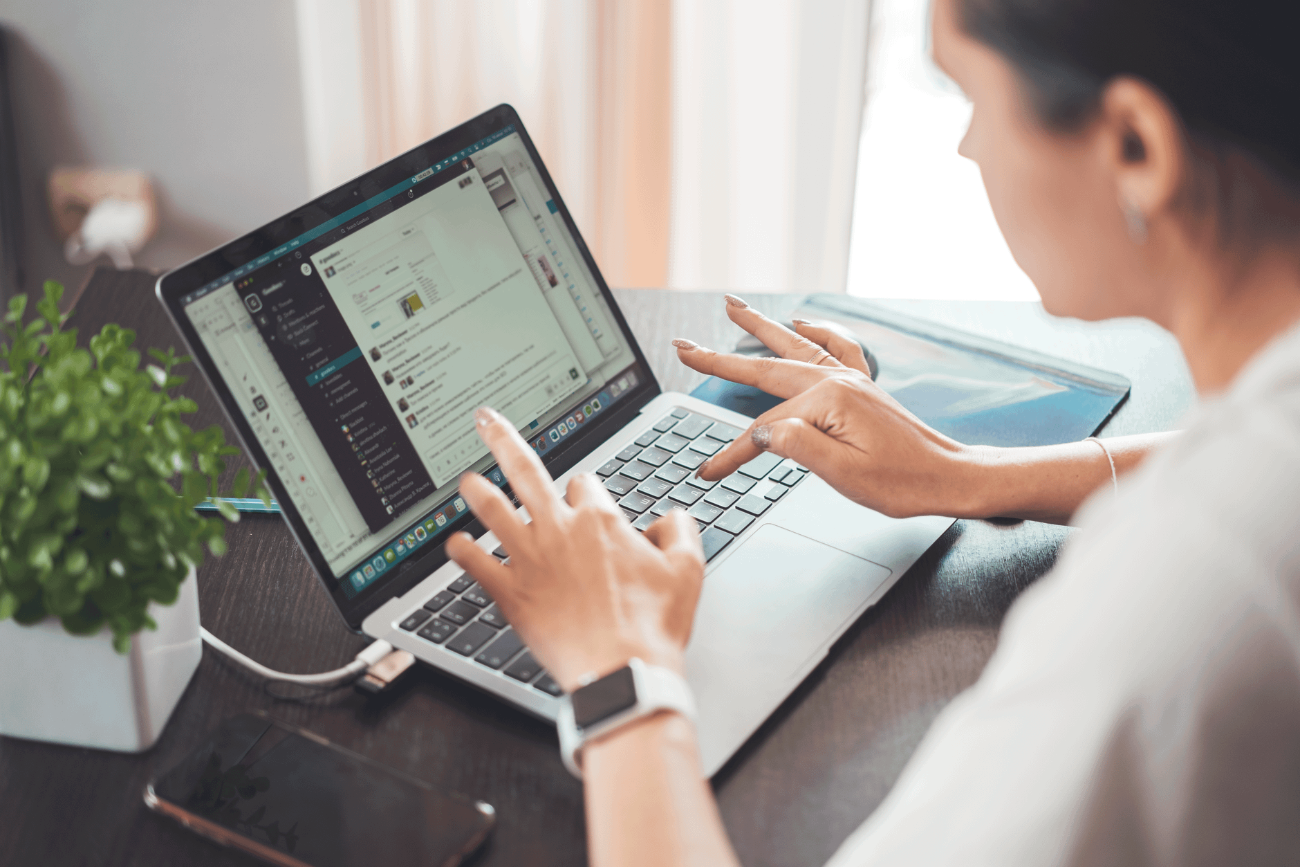 Job Search Site Comparison 2026: The 5-Platform Split Test That Reveals Where Your Resume Actually Gets Seen