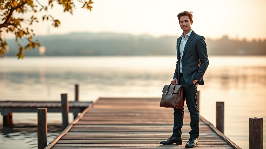 Land Your Dream Job: 5 Proven Strategies That Actually Work
