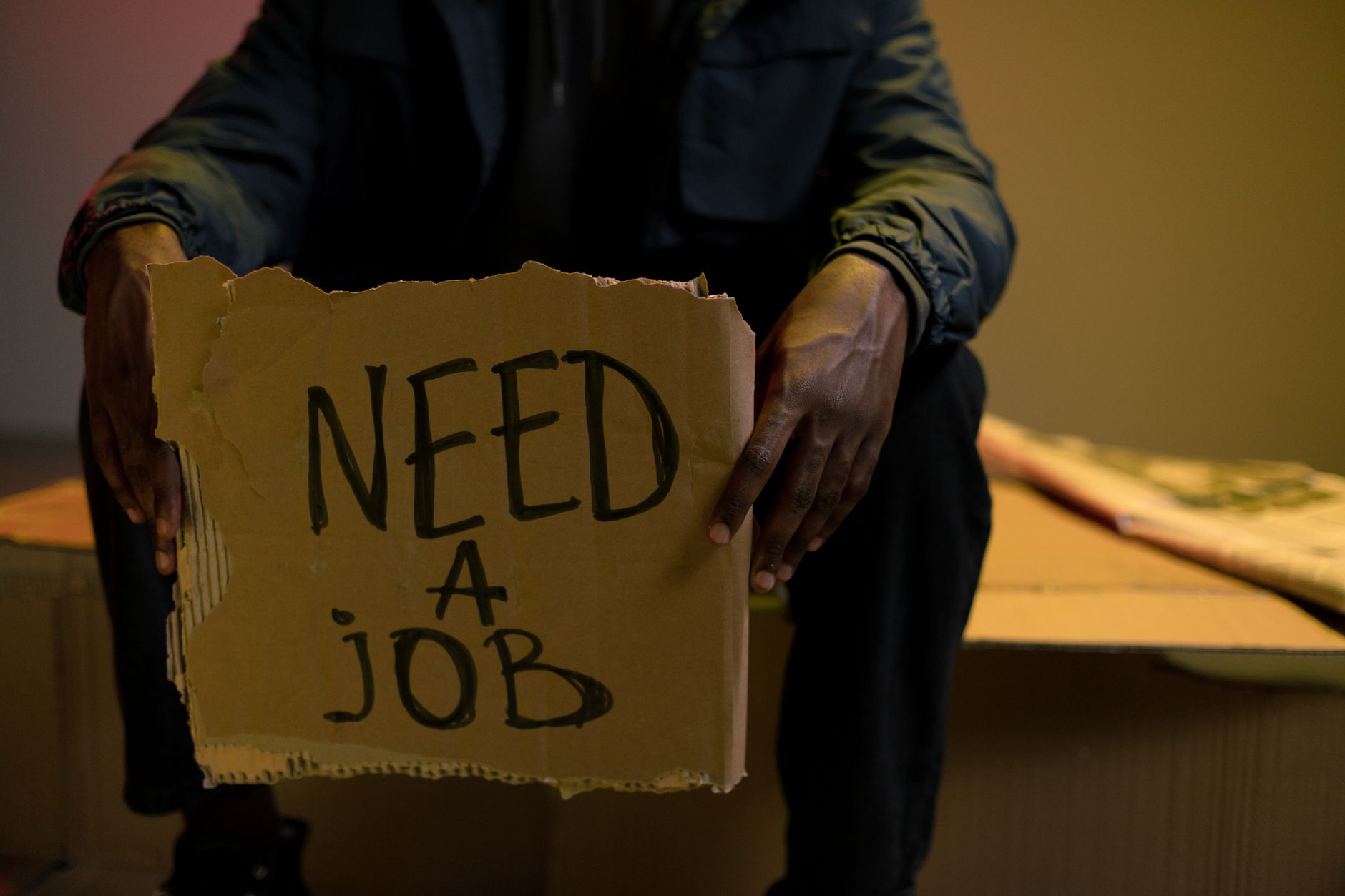 Job Search Trends 2026 Predictions: The Micro-Credential Advantage Nobody's Talking About