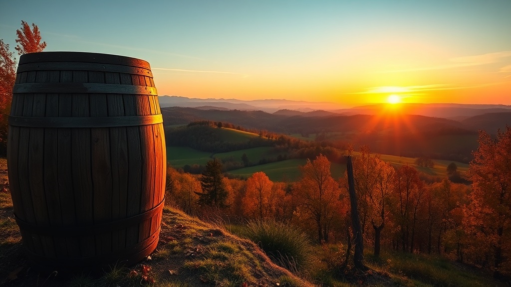 Kentucky Bourbon Trail: Complete 2024 Distillery Guide